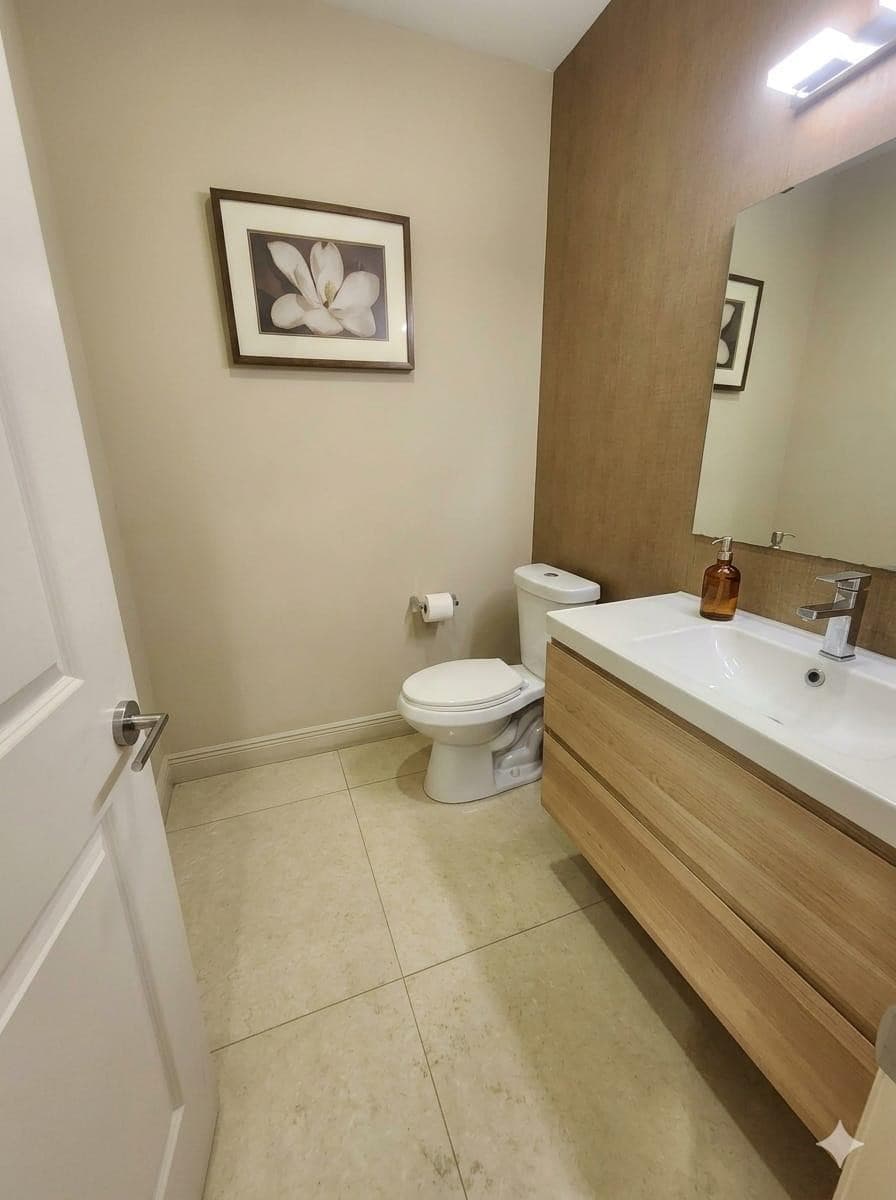 1514 Davie Boulevard, Fort Lauderdale, FL 33312 — photo 8 of 23