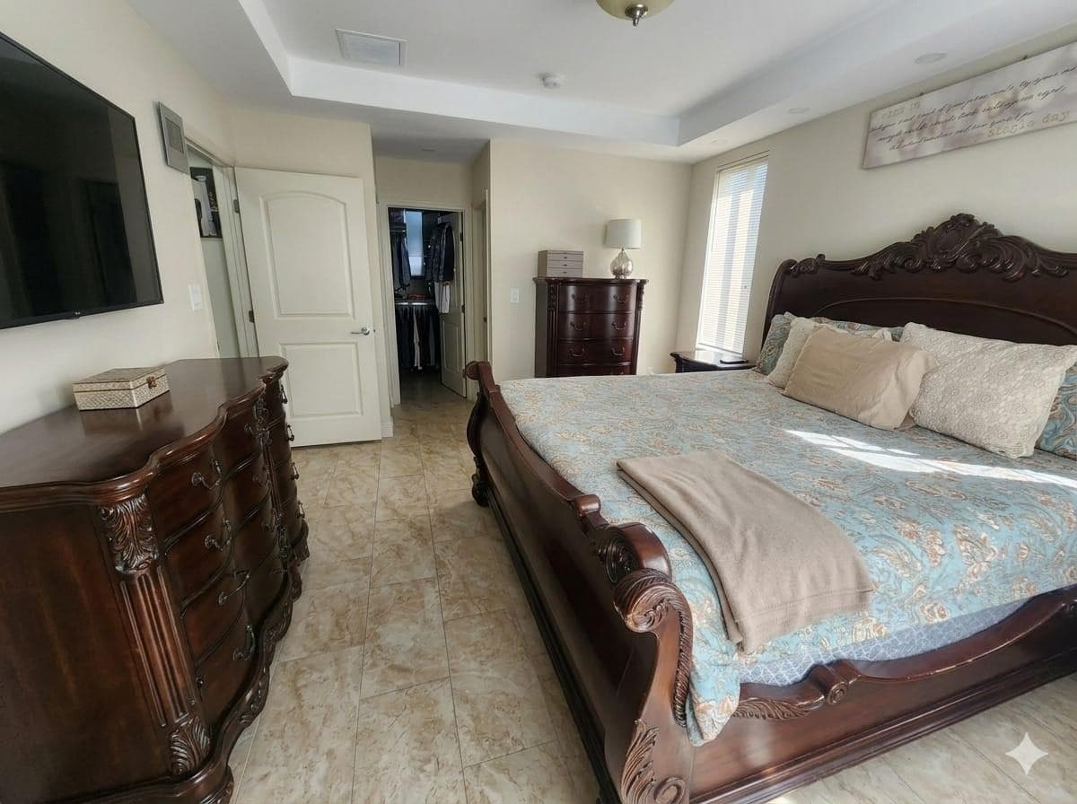 1514 Davie Boulevard, Fort Lauderdale, FL 33312 — photo 9 of 23