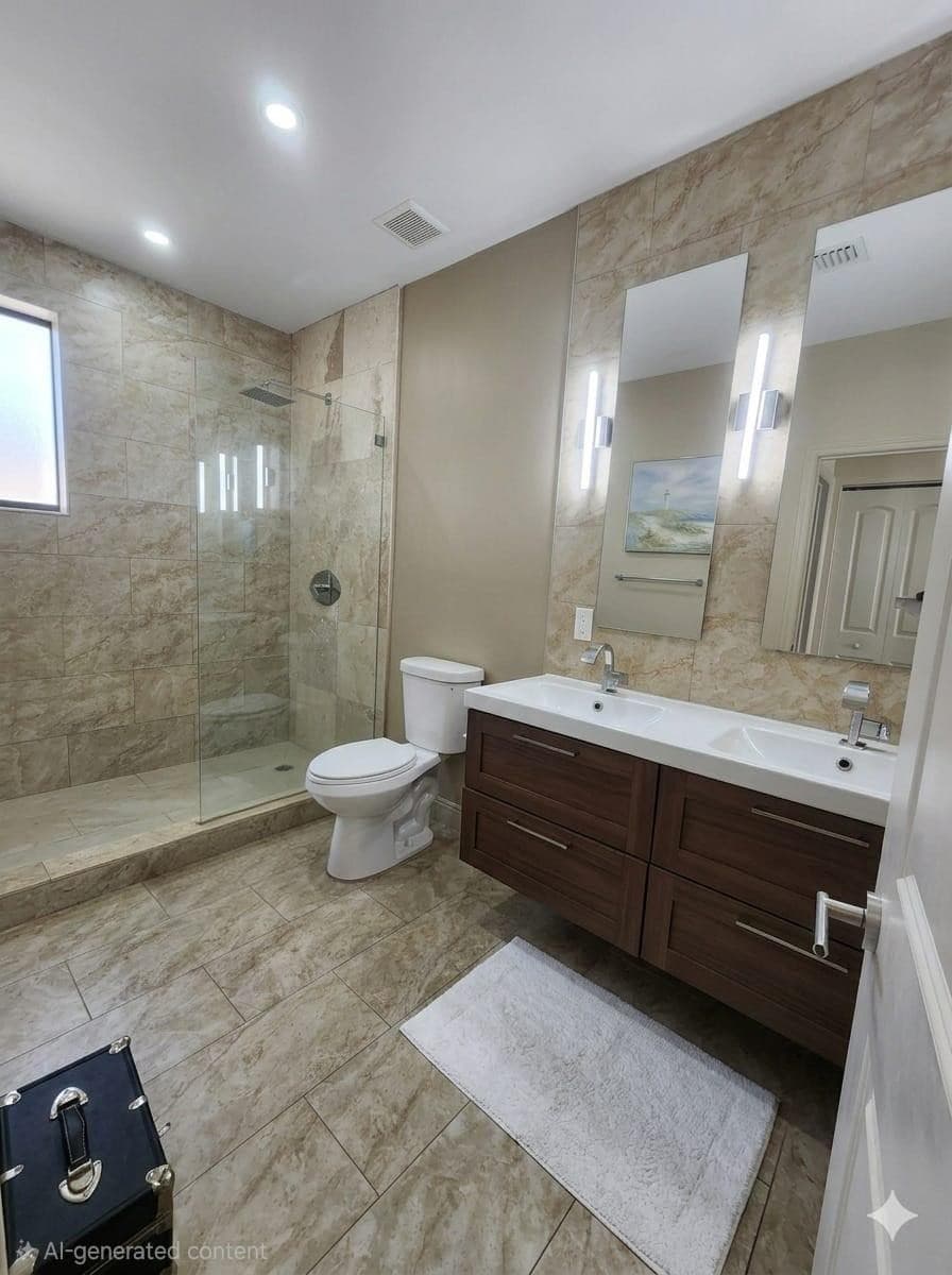 1514 Davie Boulevard, Fort Lauderdale, FL 33312 — photo 11 of 23