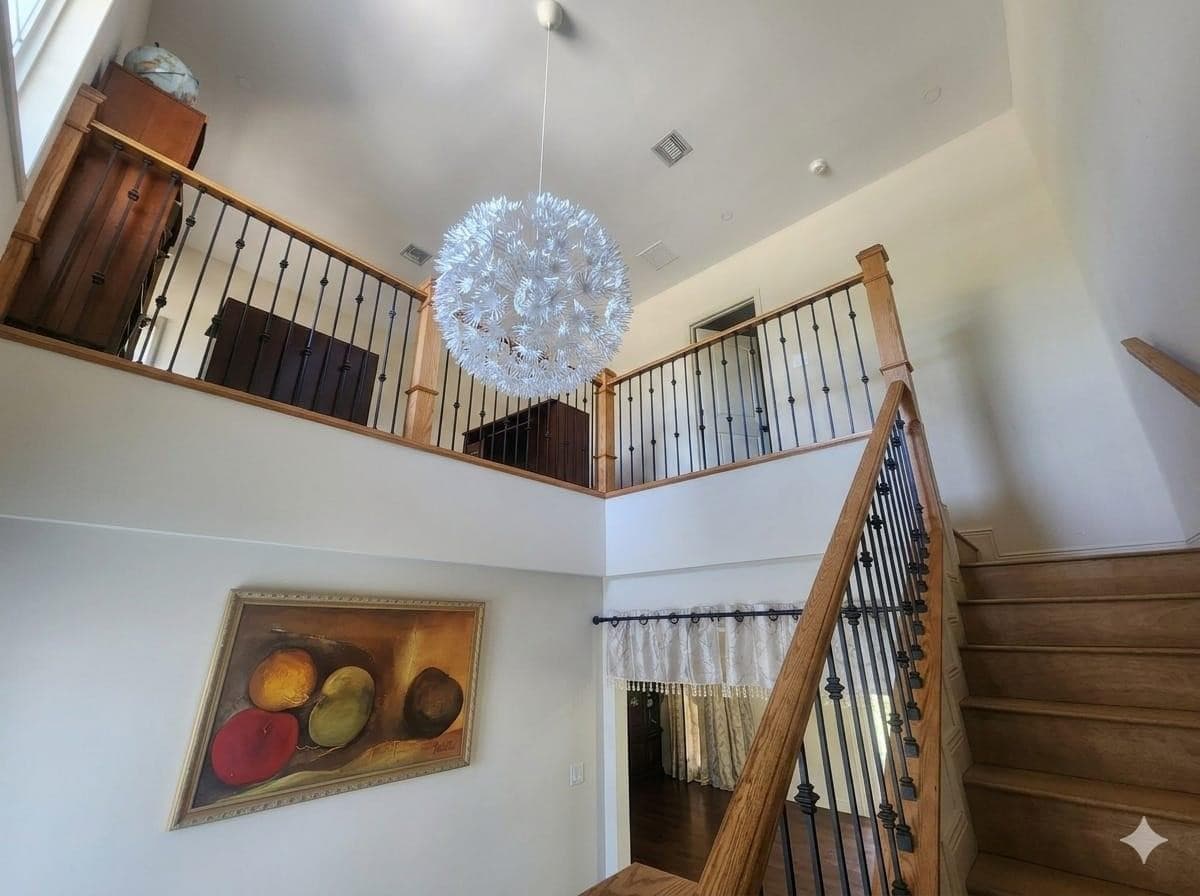 1514 Davie Boulevard, Fort Lauderdale, FL 33312 — photo 13 of 23