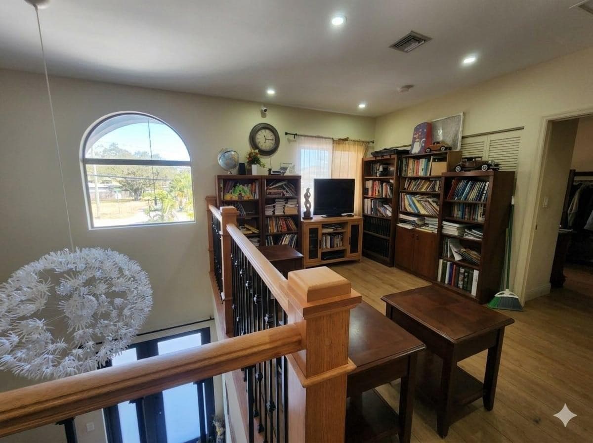 1514 Davie Boulevard, Fort Lauderdale, FL 33312 — photo 14 of 23