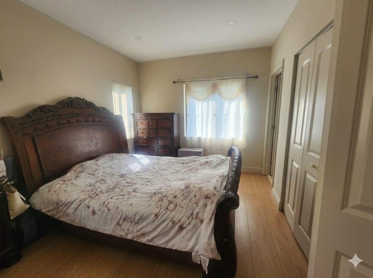 1514 Davie Boulevard, Fort Lauderdale, FL 33312 — photo 15 of 23