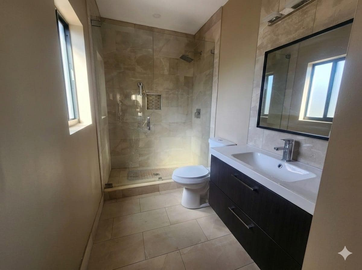 1514 Davie Boulevard, Fort Lauderdale, FL 33312 — photo 16 of 23