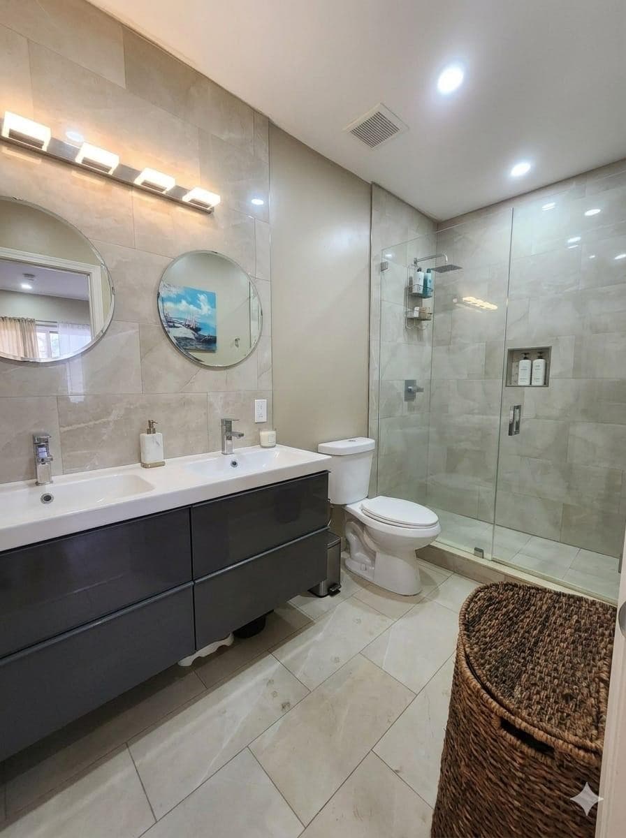 1514 Davie Boulevard, Fort Lauderdale, FL 33312 — photo 19 of 23
