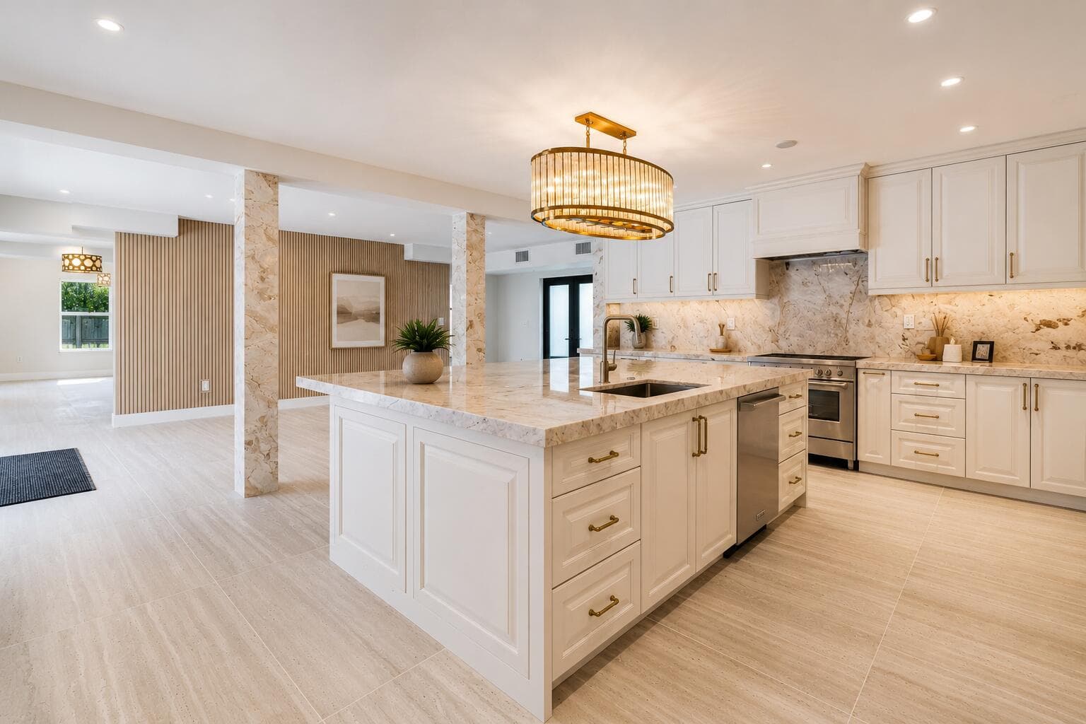 3341 NE 170th Street, North Miami Beach, FL 33160 — photo 13 of 58