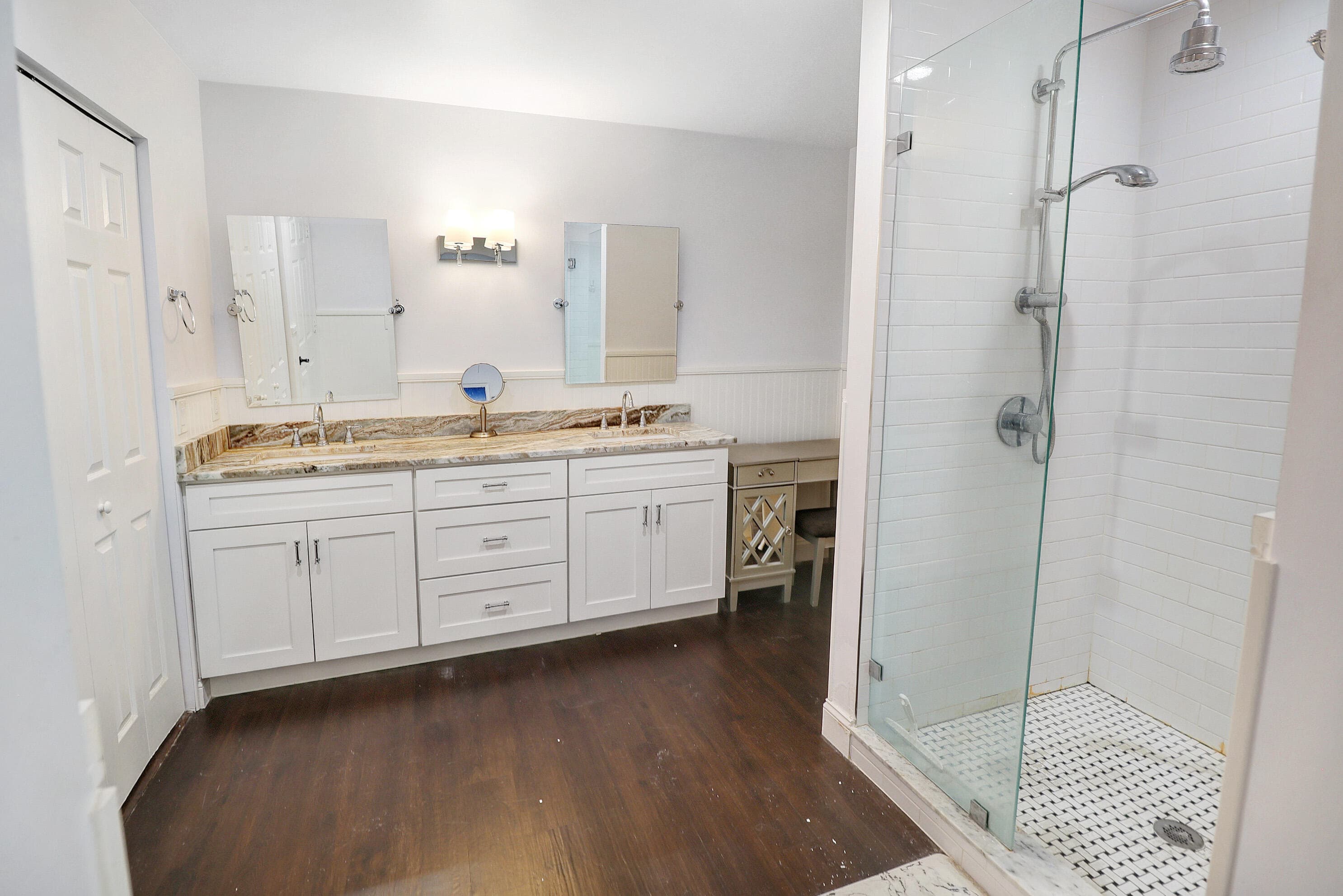 5220 NW 53rd Avenue, Coconut Creek, FL 33073 — photo 16 of 33