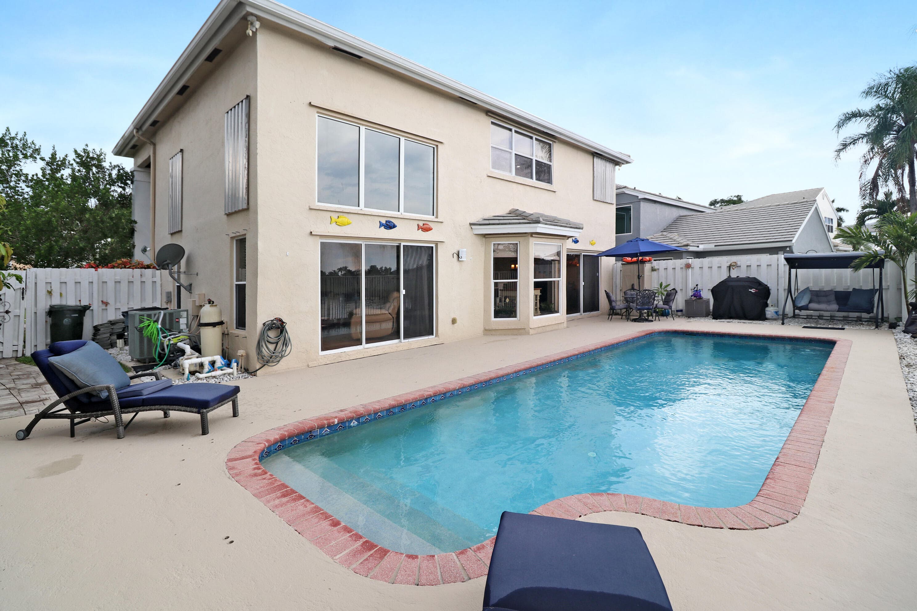 5220 NW 53rd Avenue, Coconut Creek, FL 33073 — photo 24 of 33