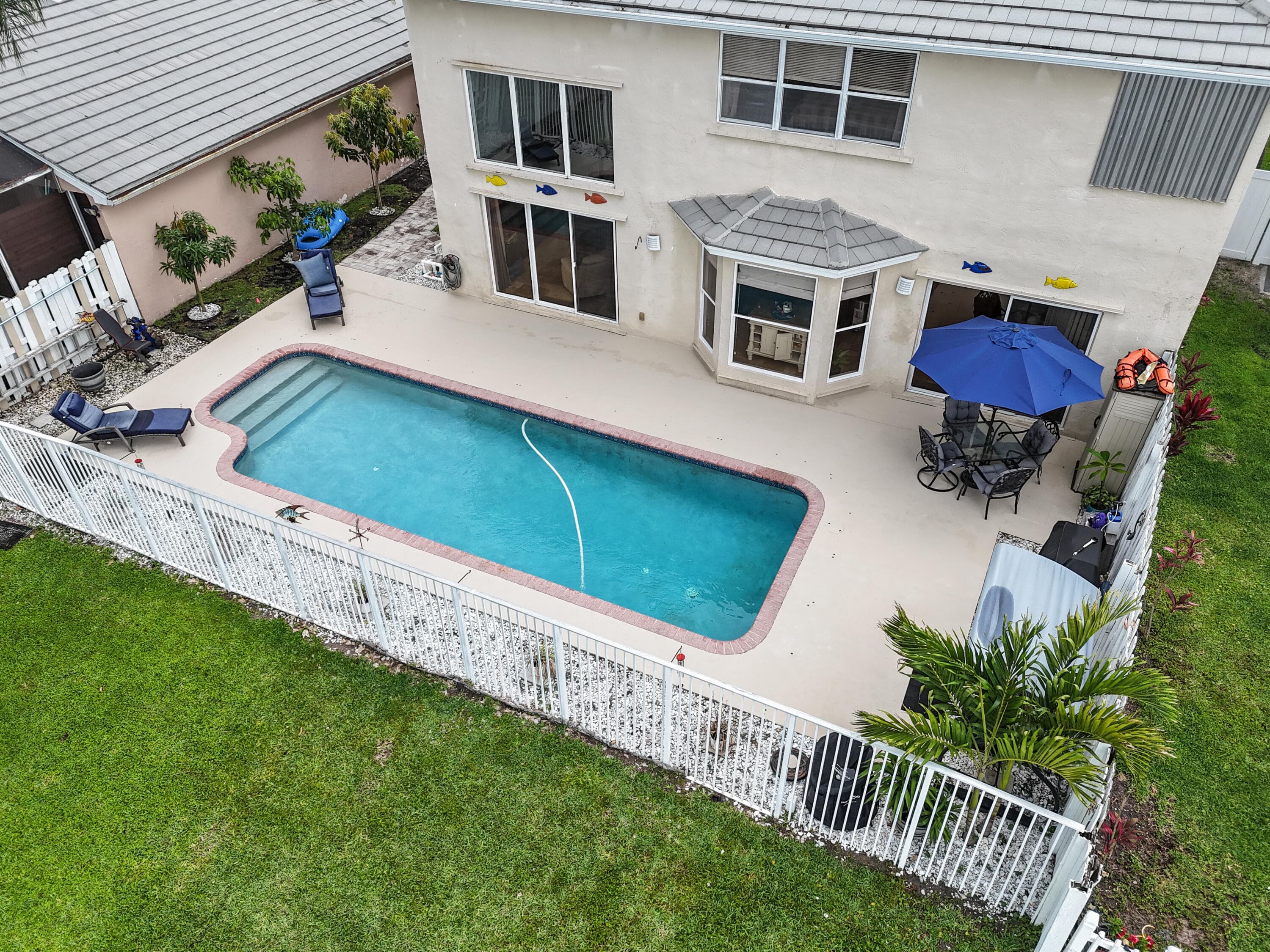 5220 NW 53rd Avenue, Coconut Creek, FL 33073 — photo 25 of 33