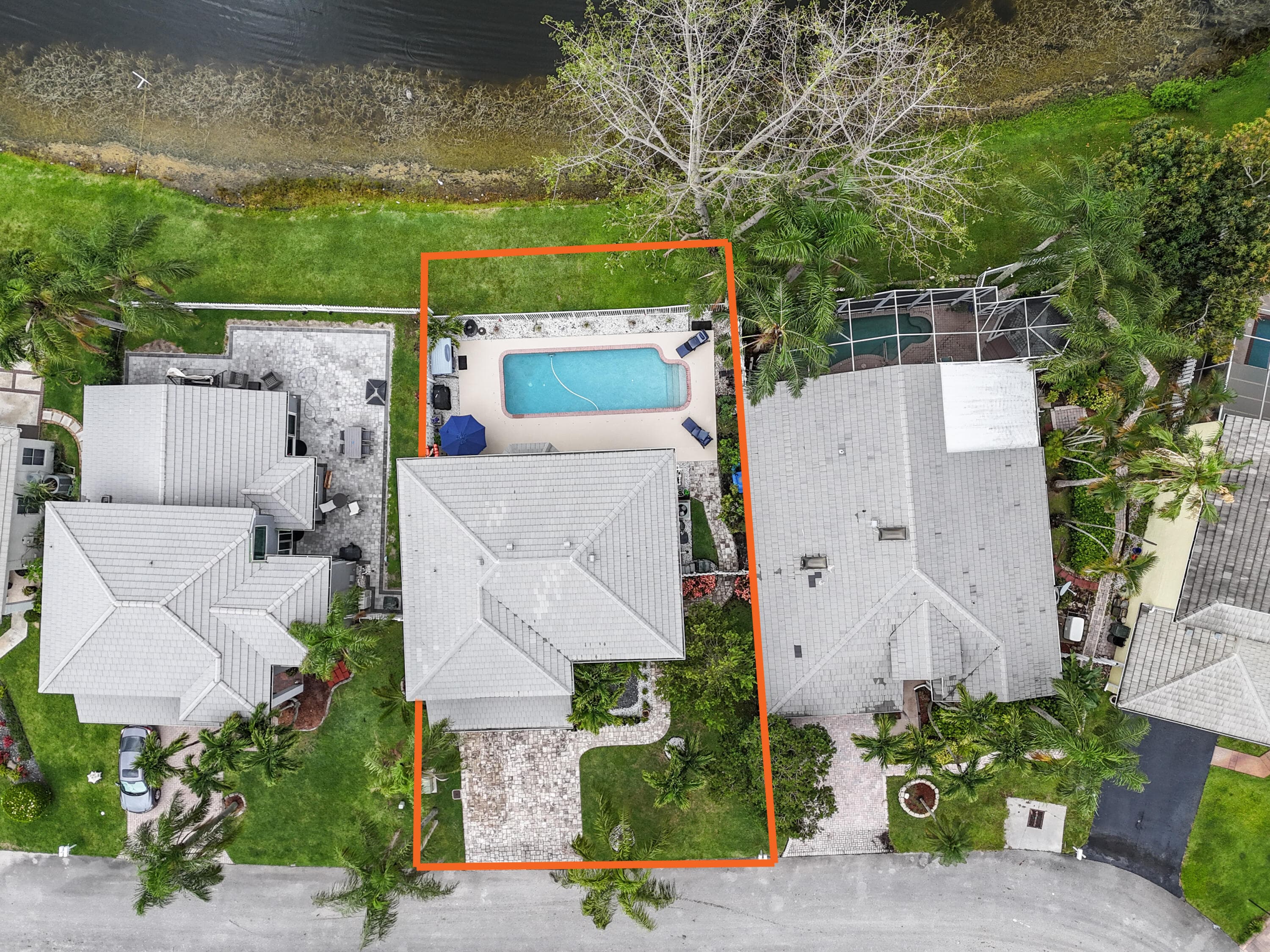 5220 NW 53rd Avenue, Coconut Creek, FL 33073 — photo 27 of 33