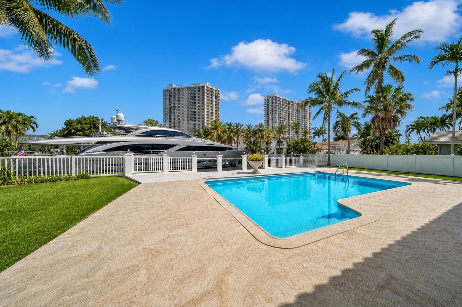 3341 NE 170th Street, North Miami Beach, FL 33160 — photo 32 of 58