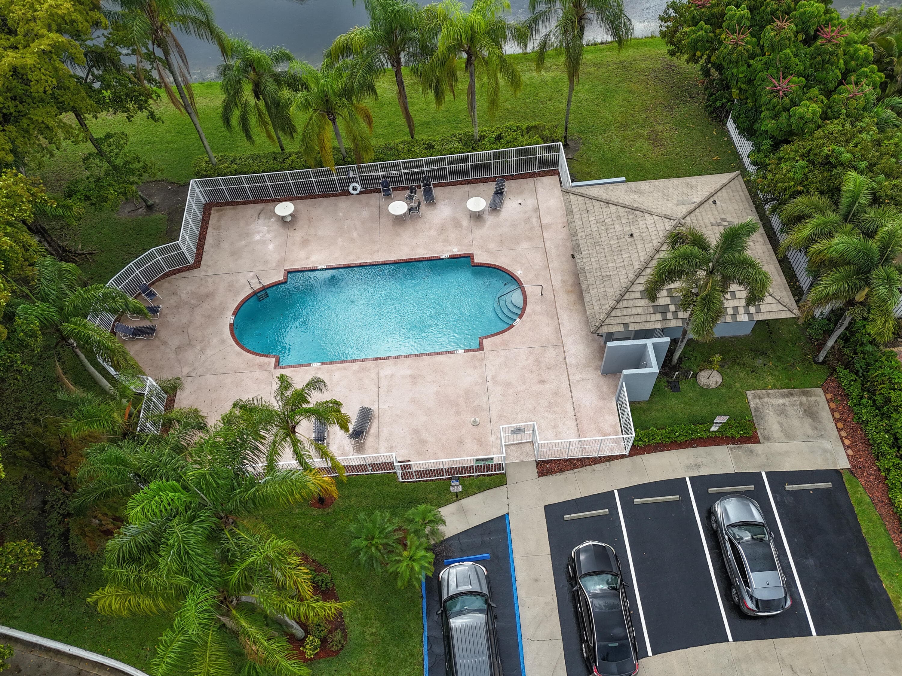 5220 NW 53rd Avenue, Coconut Creek, FL 33073 — photo 31 of 33