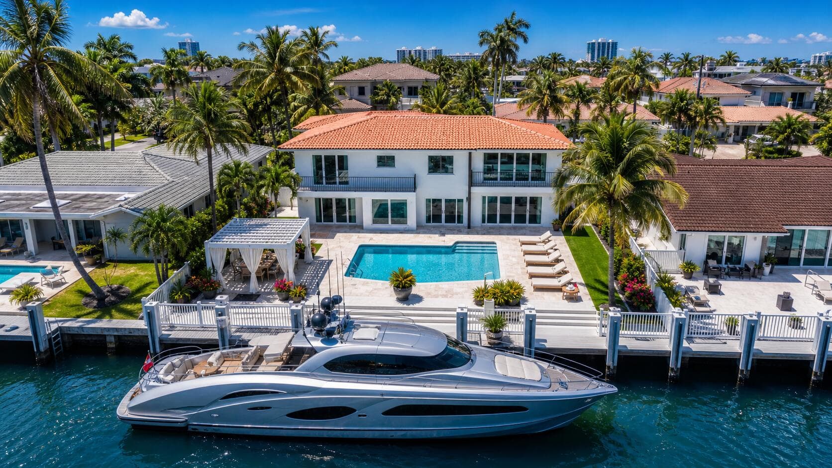 3341 NE 170th Street, North Miami Beach, FL 33160 — photo 36 of 58