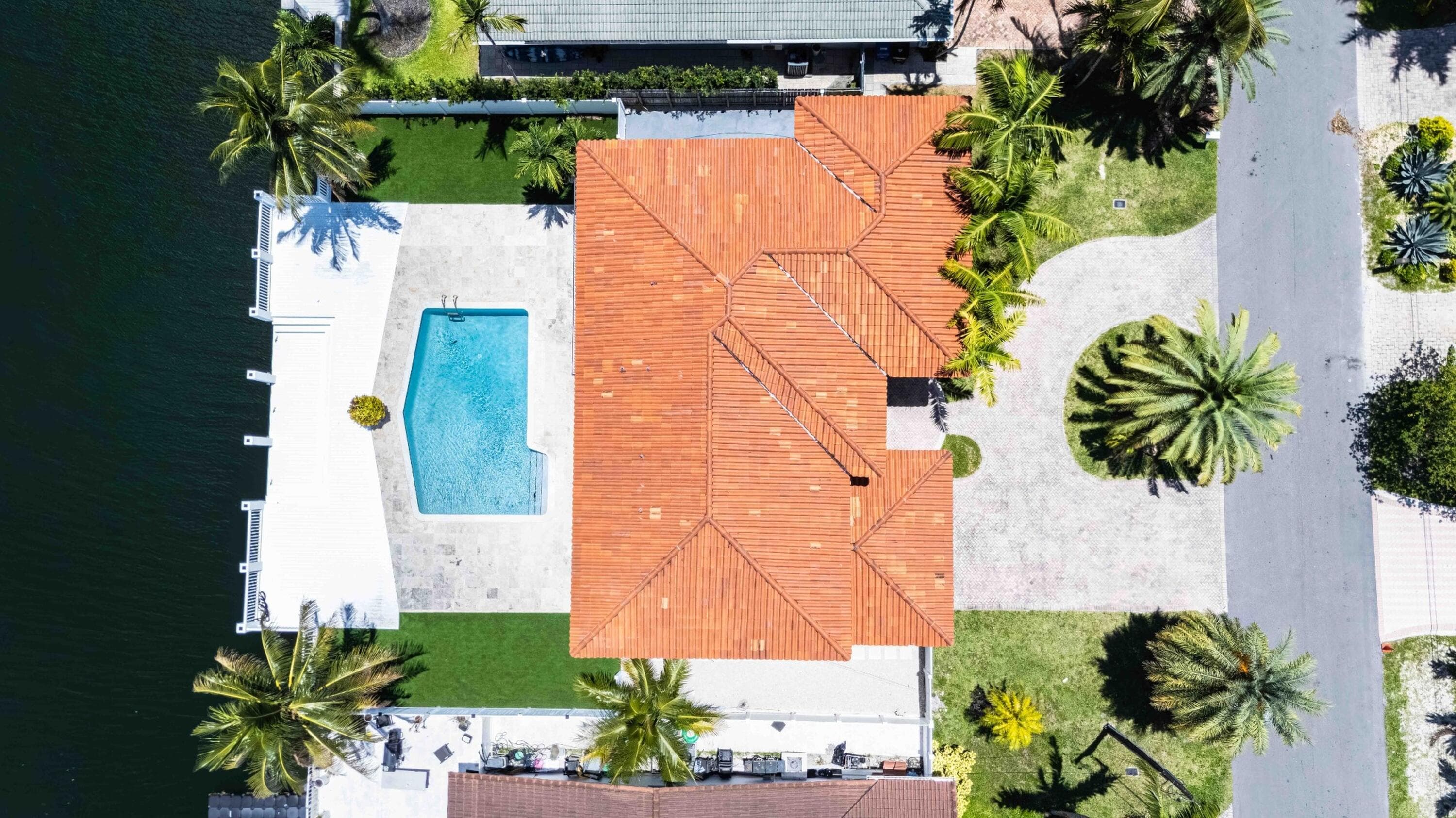 3341 NE 170th Street, North Miami Beach, FL 33160 — photo 41 of 58
