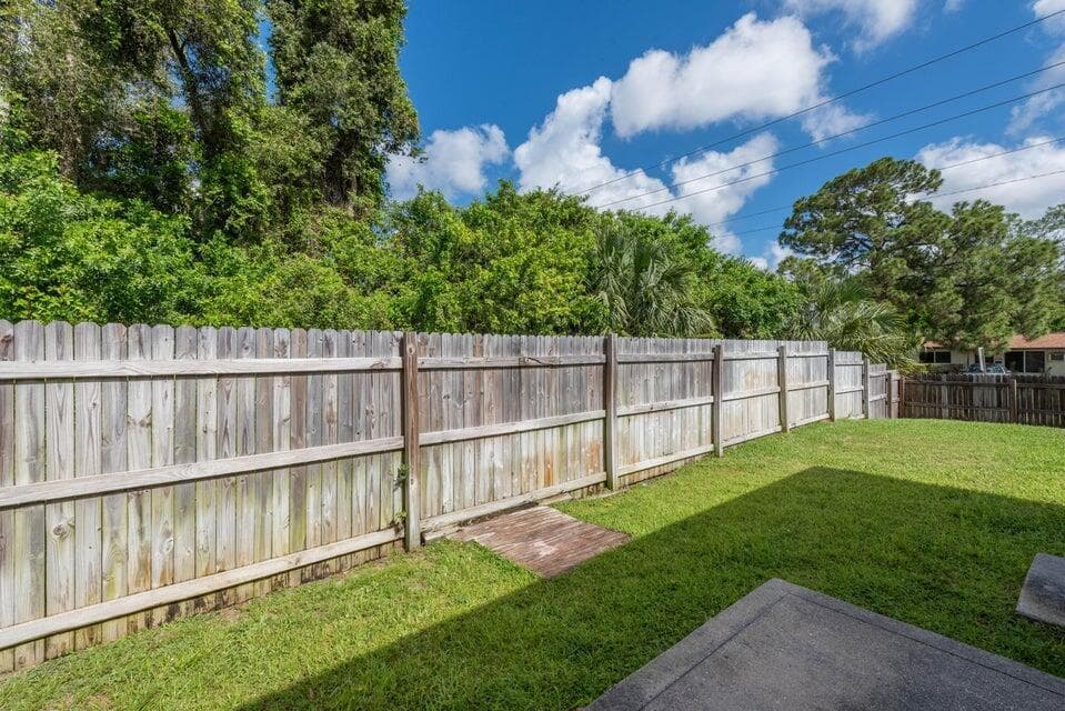 4743 Myla Lane, West Palm Beach, FL 33417 — photo 6 of 28