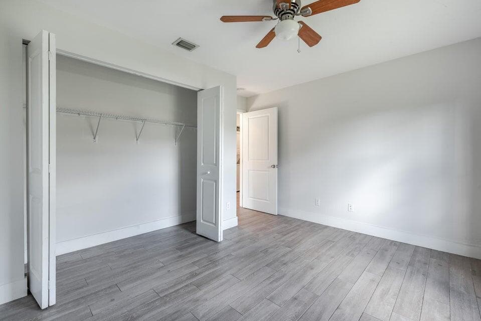 4743 Myla Lane, West Palm Beach, FL 33417 — photo 16 of 28