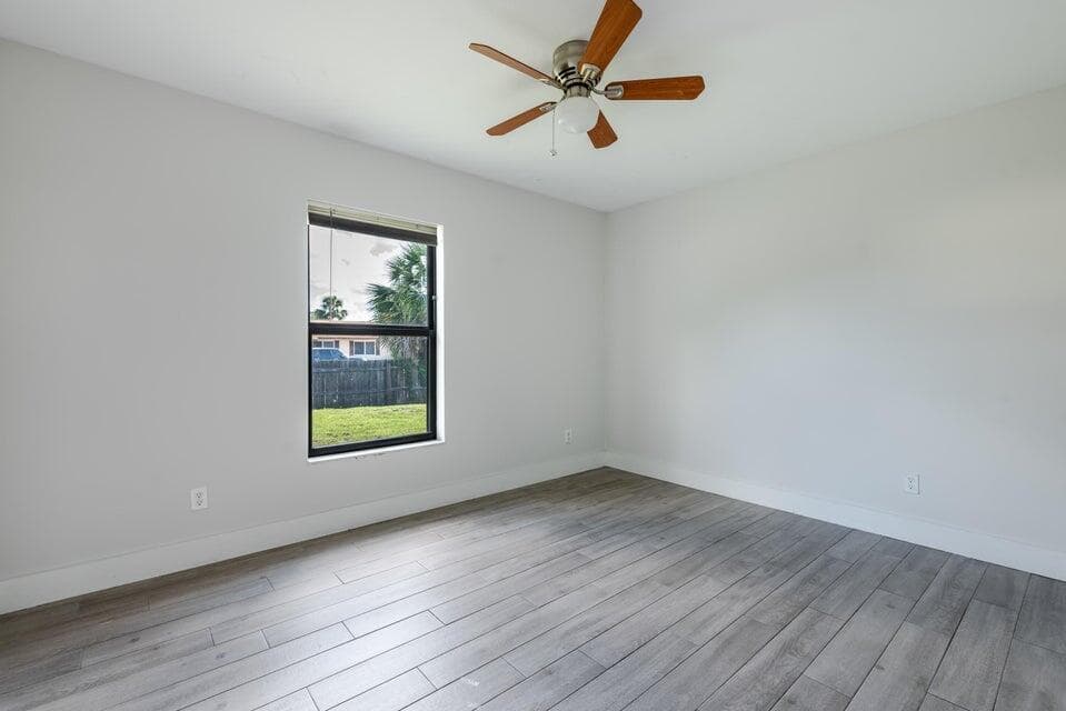 4743 Myla Lane, West Palm Beach, FL 33417 — photo 18 of 28