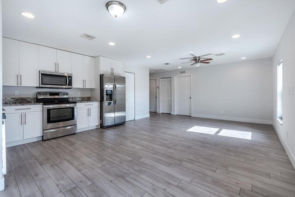 4743 Myla Lane, West Palm Beach, FL 33417 — photo 23 of 28