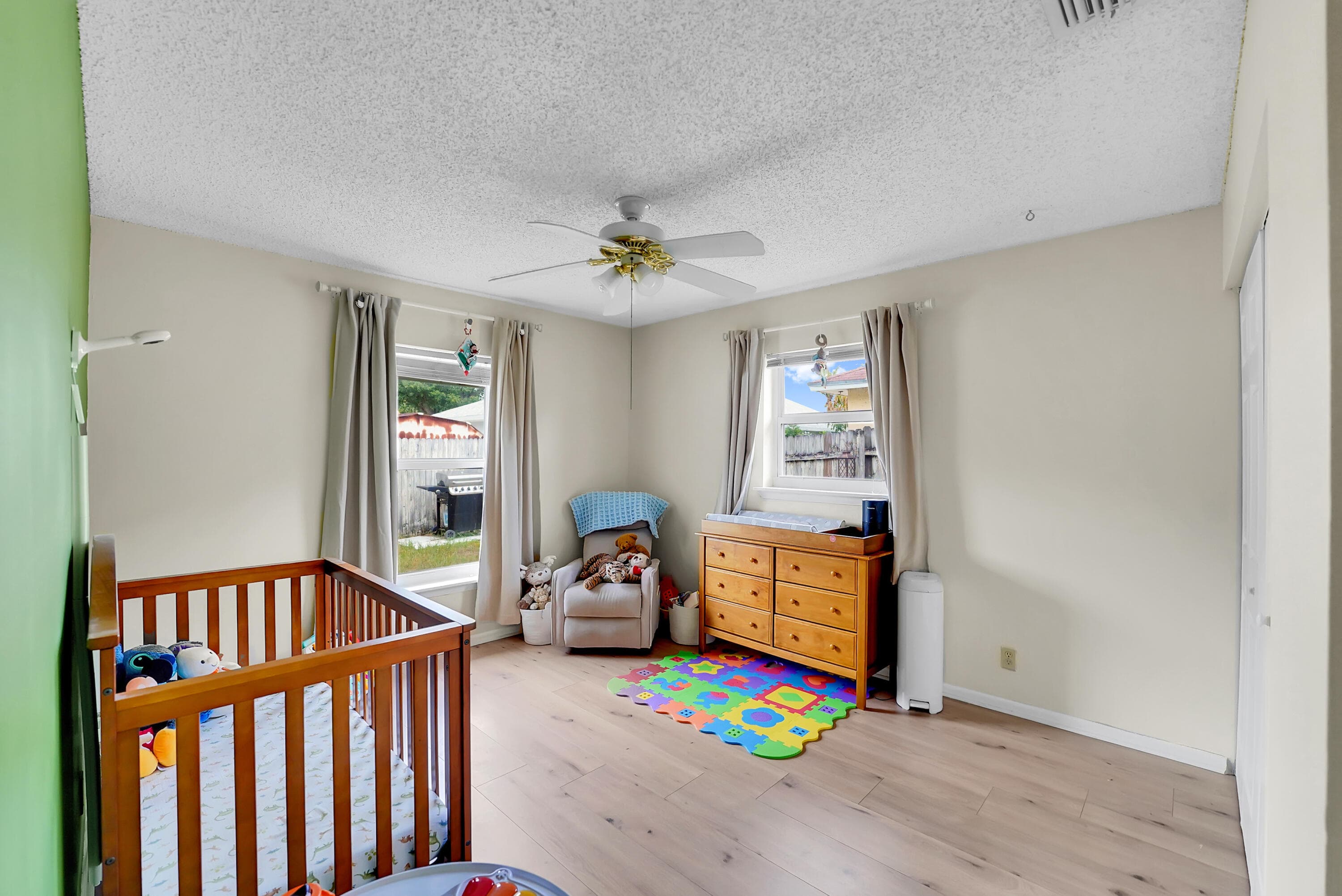 10359 Boynton Pl Circle, Boynton Beach, FL 33437 — photo 22 of 34
