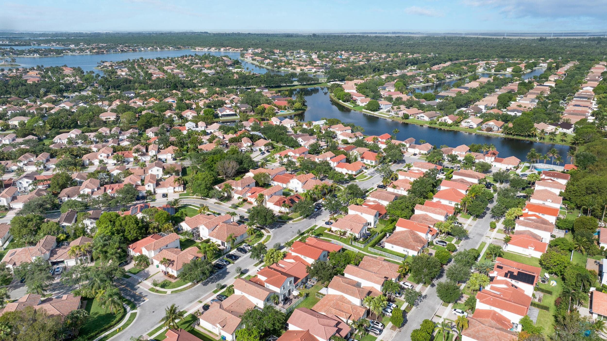 18803 SW 26th Street 0, Miramar, FL 33029 — photo 25 of 30
