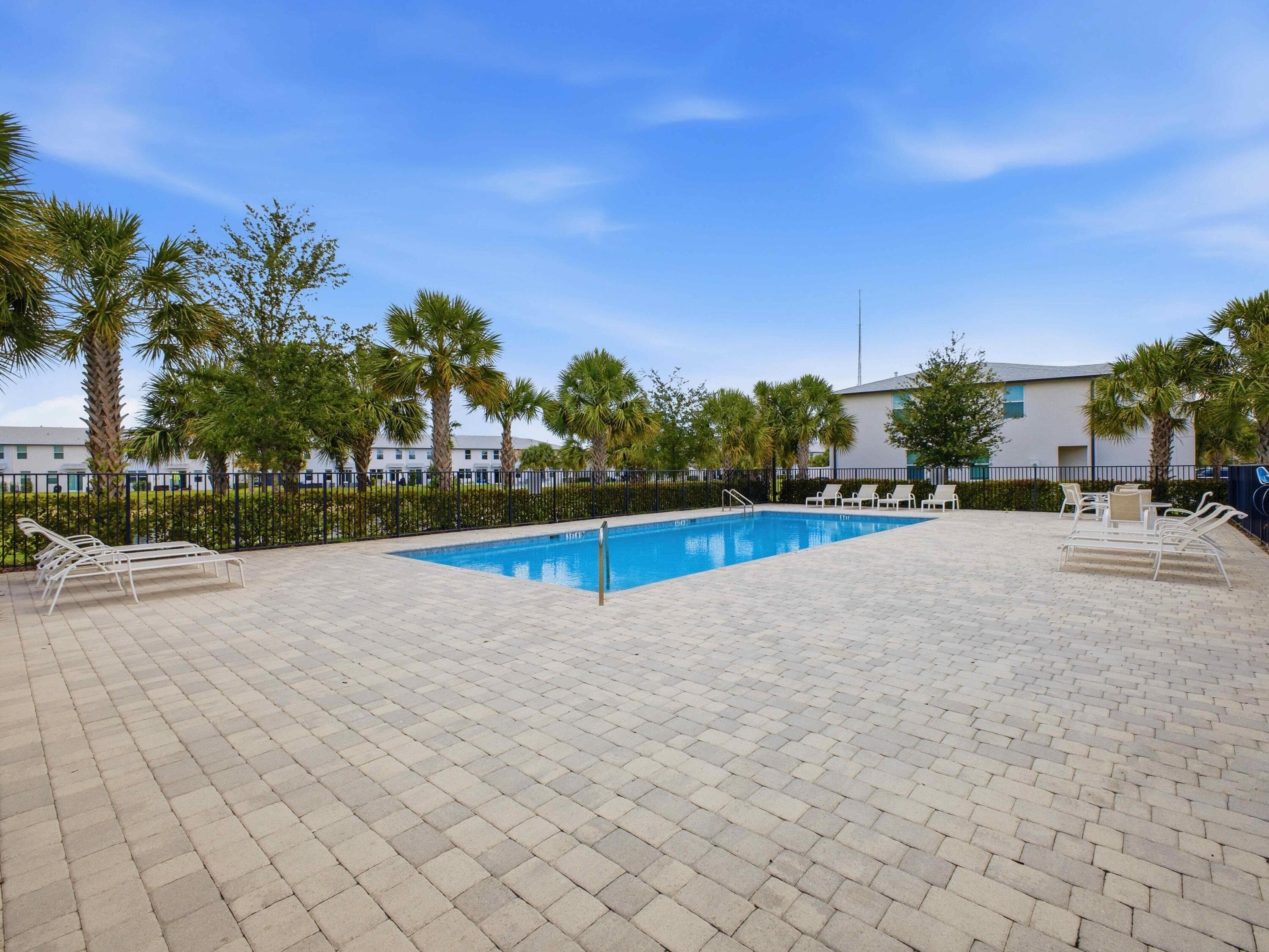 5720 Mentmore Drive, West Palm Beach, FL 33407 — photo 38 of 51