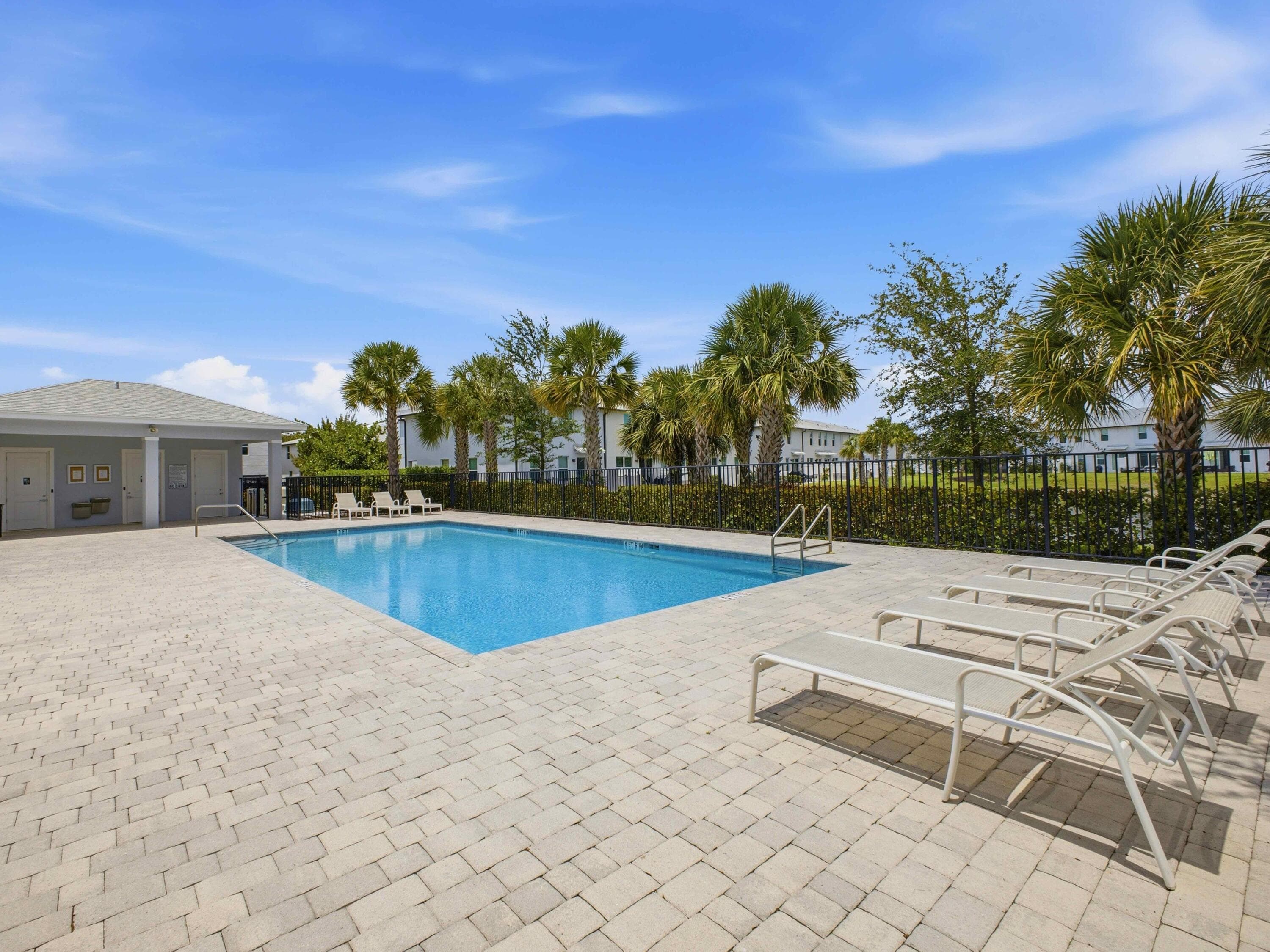 5720 Mentmore Drive, West Palm Beach, FL 33407 — photo 39 of 51