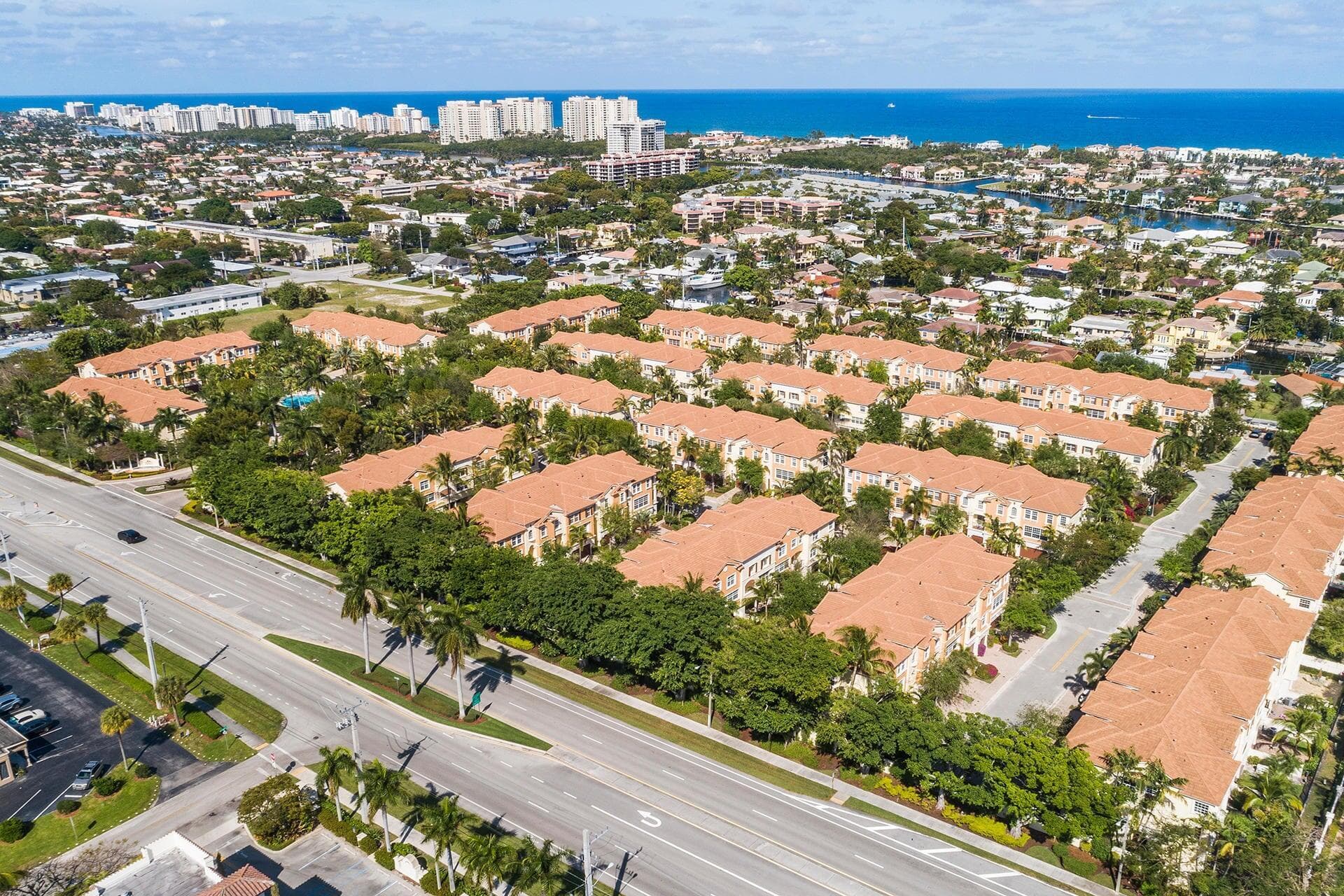 5675 NE Trieste Way, Boca Raton, FL 33487 — photo 35 of 37