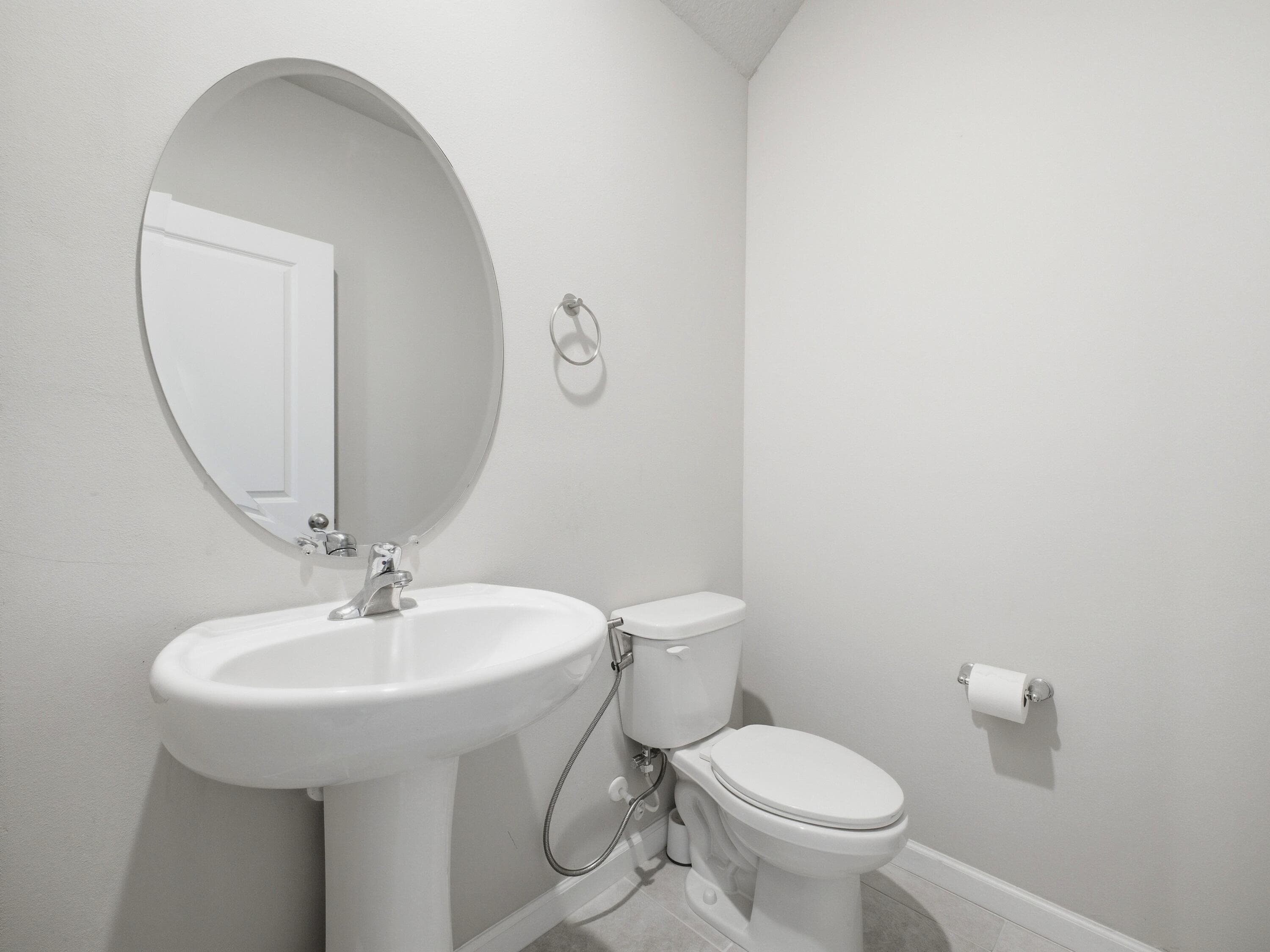 5720 Mentmore Drive, West Palm Beach, FL 33407 — photo 17 of 51