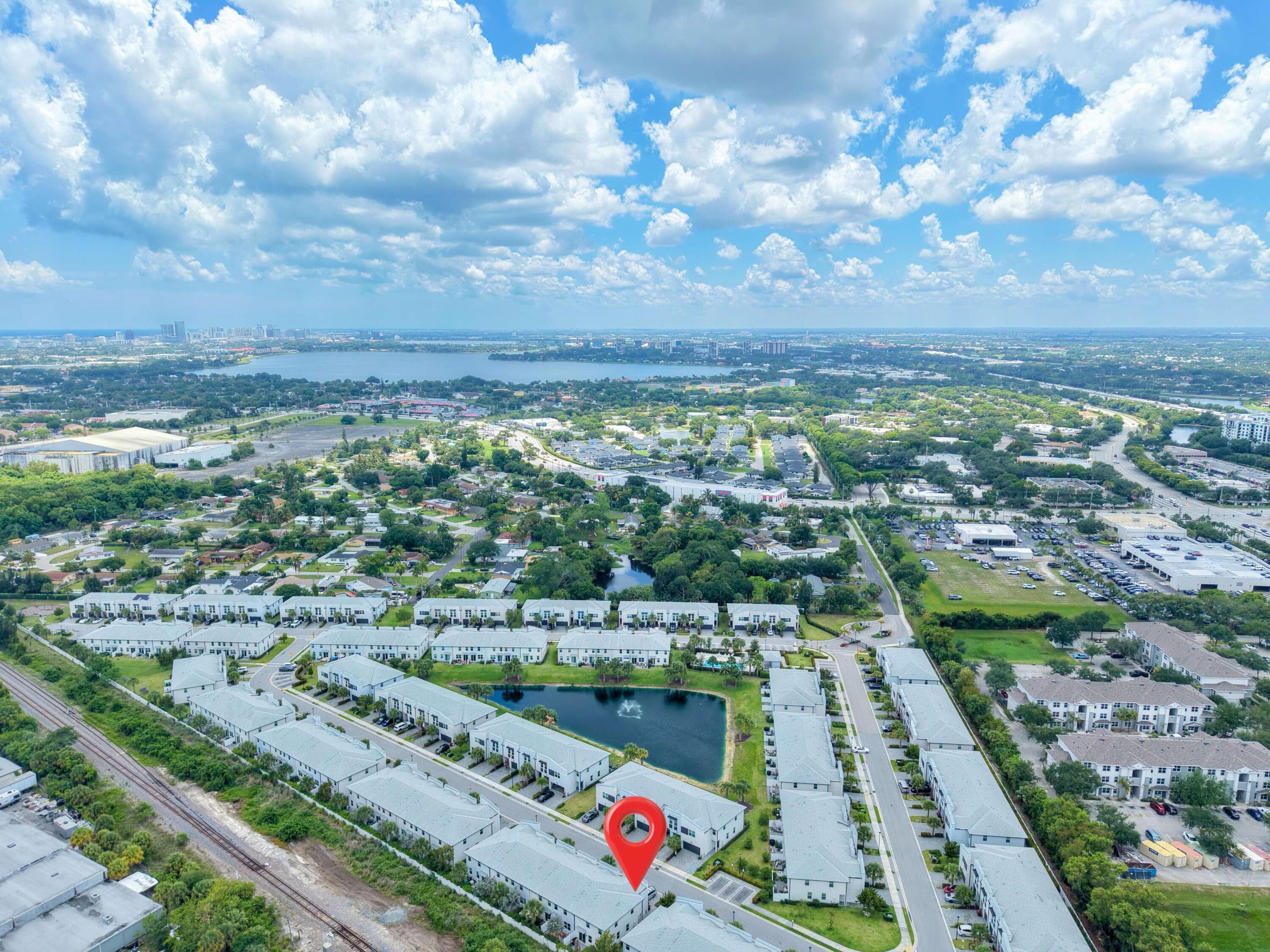 5720 Mentmore Drive, West Palm Beach, FL 33407 — photo 46 of 51