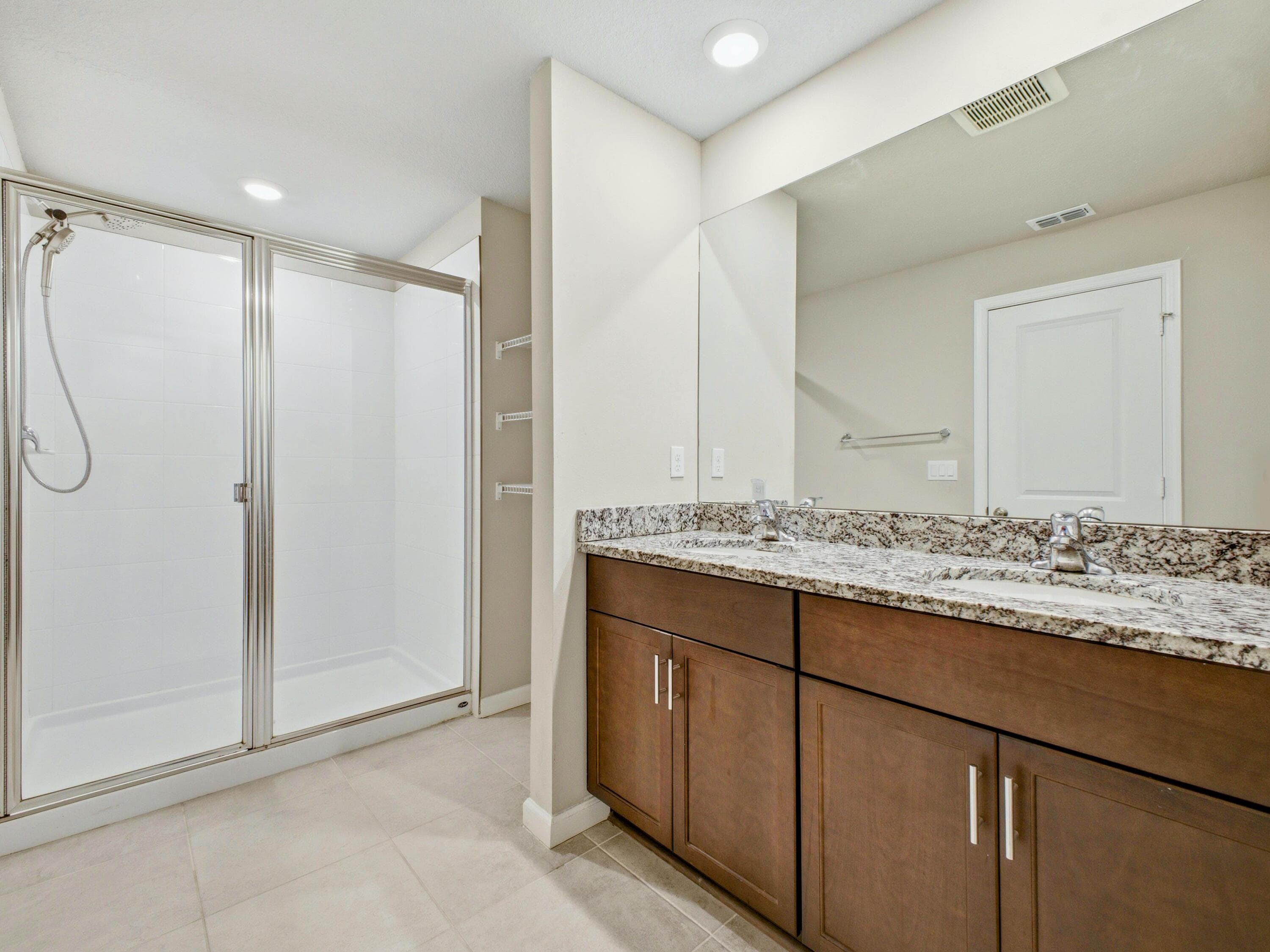 5720 Mentmore Drive, West Palm Beach, FL 33407 — photo 28 of 51