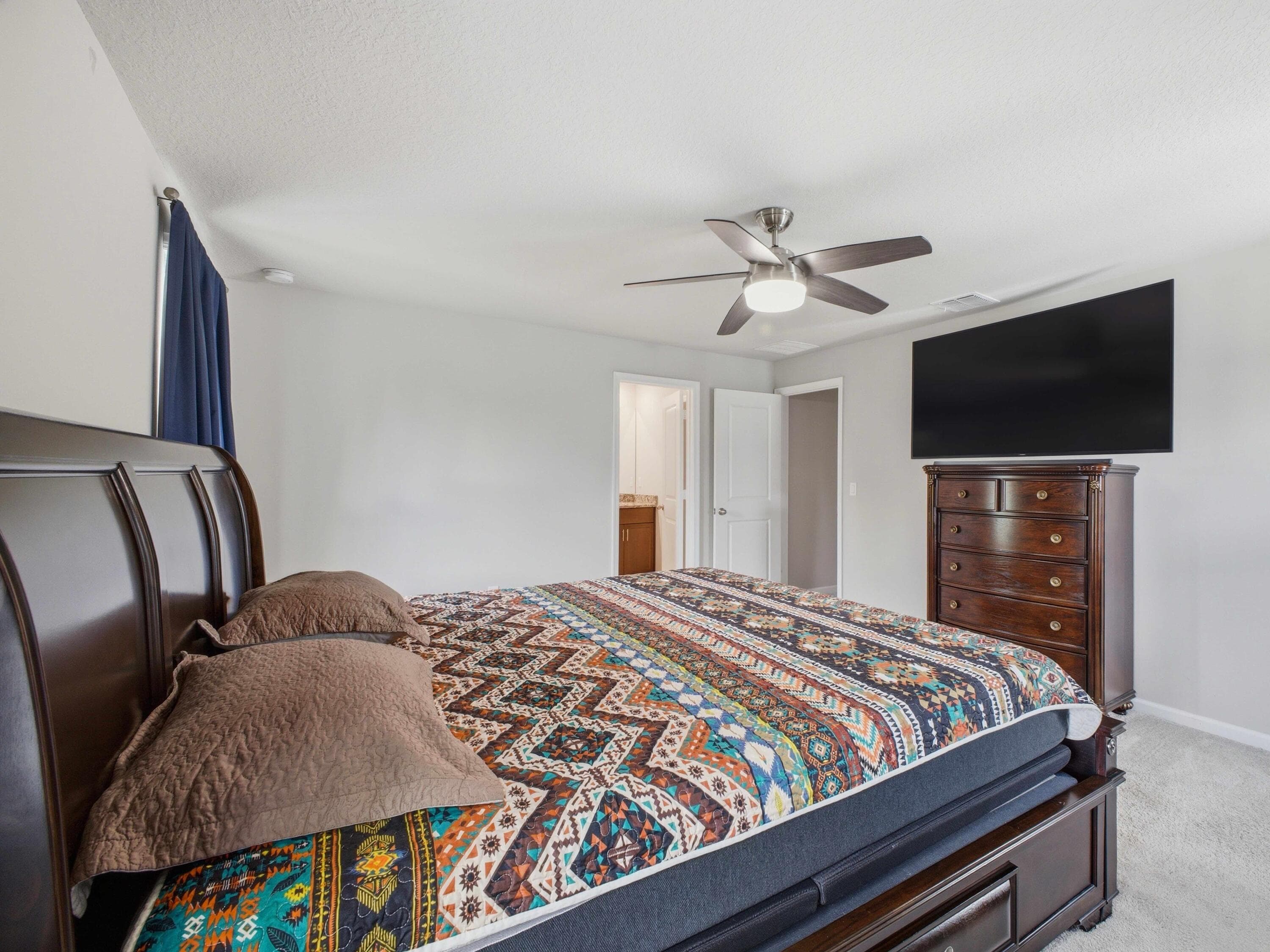 5720 Mentmore Drive, West Palm Beach, FL 33407 — photo 27 of 51