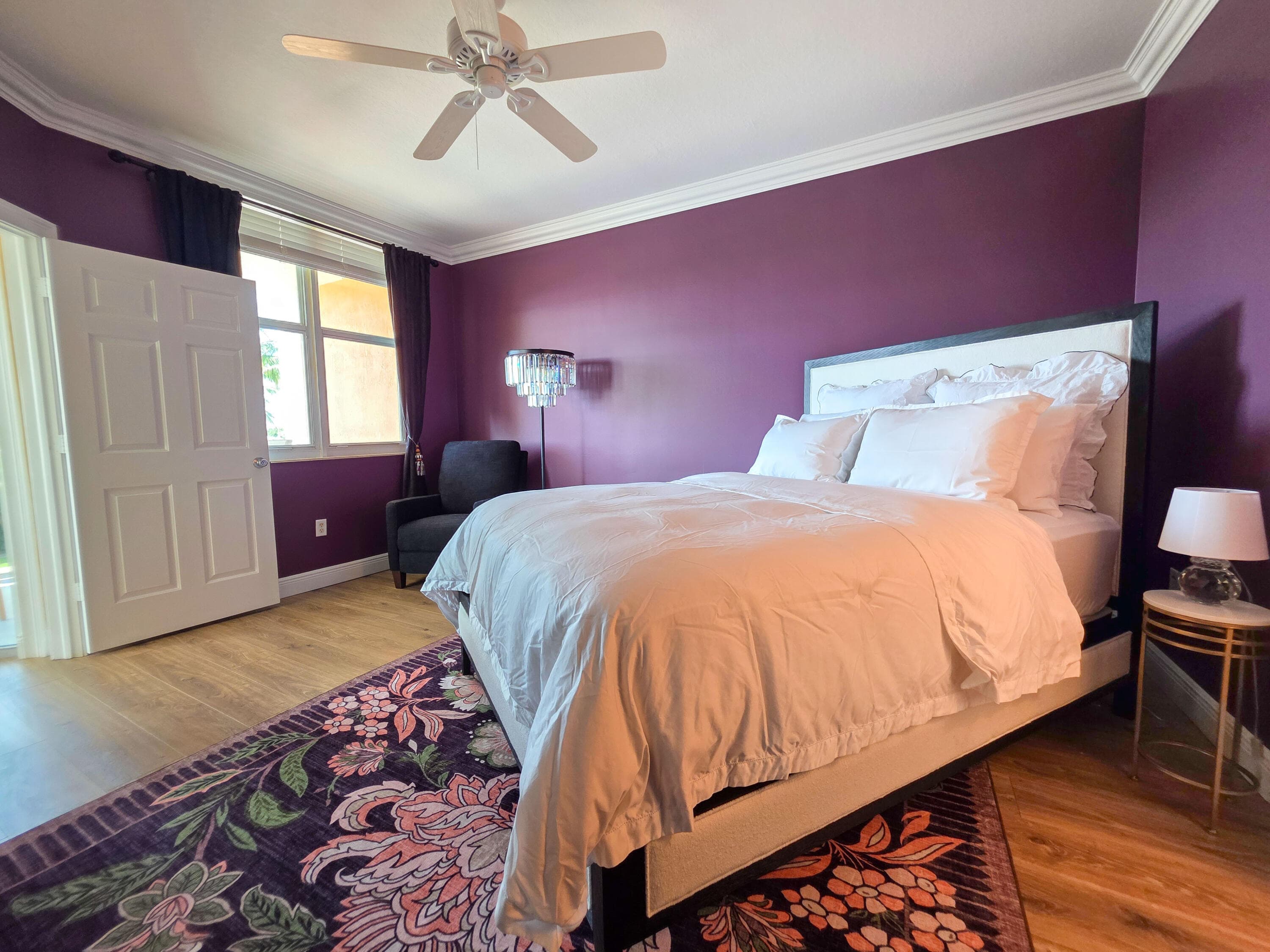 806 E Windward Way 323, Lantana, FL 33462 — photo 15 of 43
