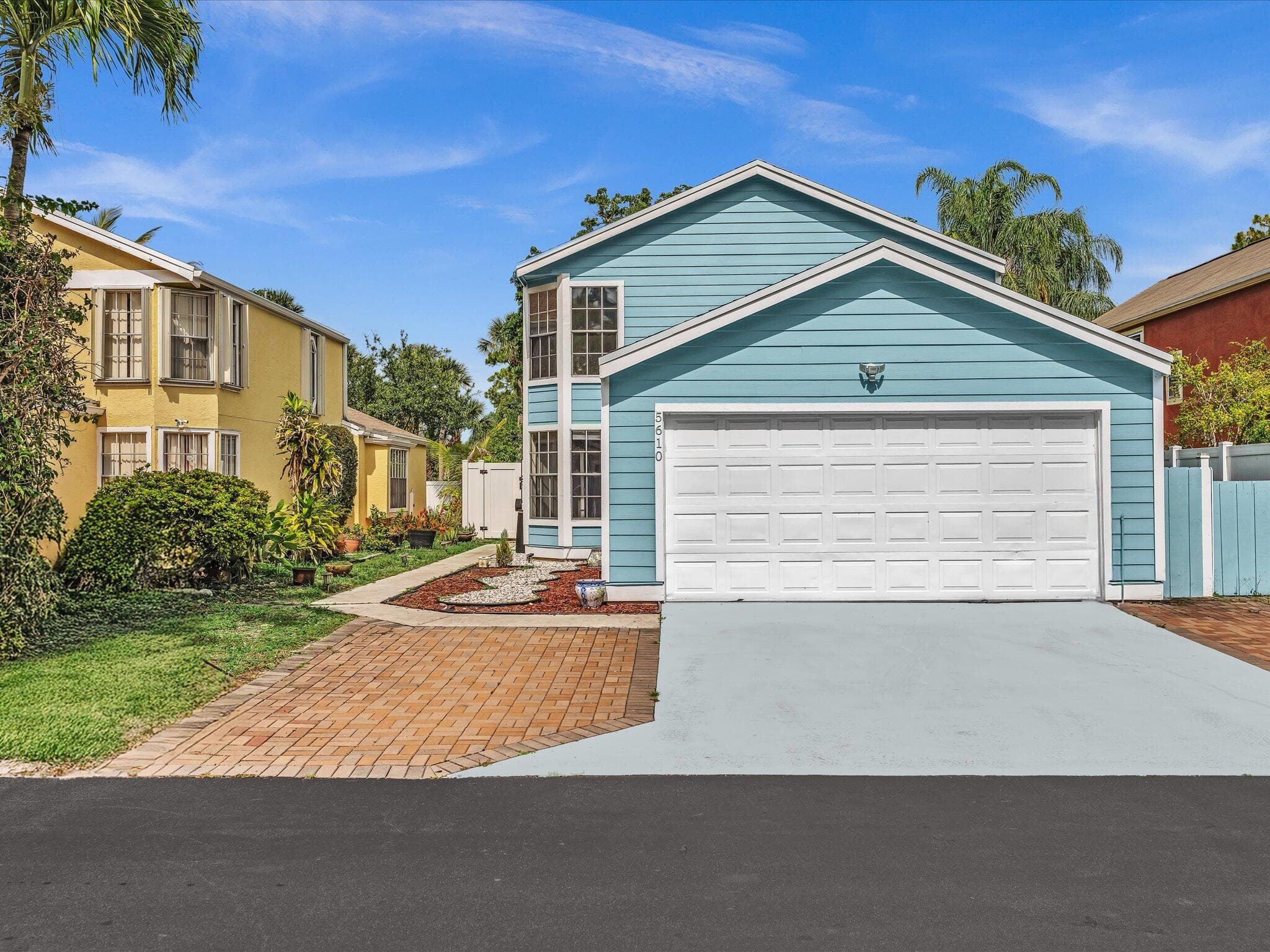 5610 Dewberry Way, West Palm Beach, FL 33415 — photo 2 of 47