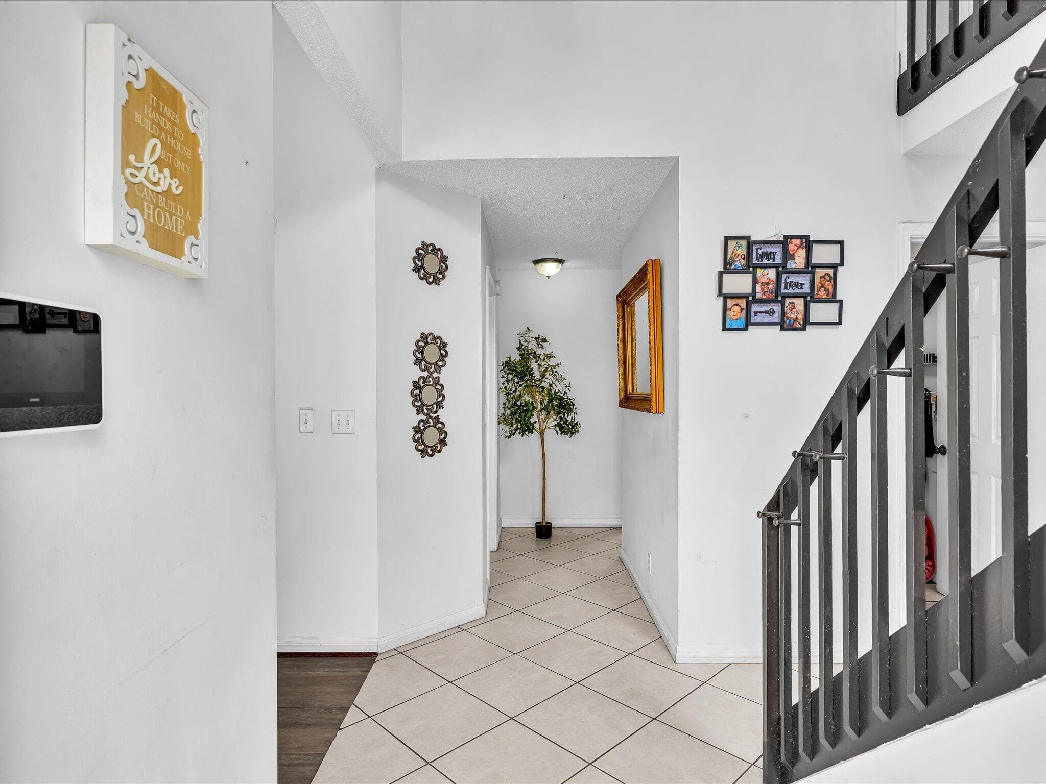 5610 Dewberry Way, West Palm Beach, FL 33415 — photo 5 of 47