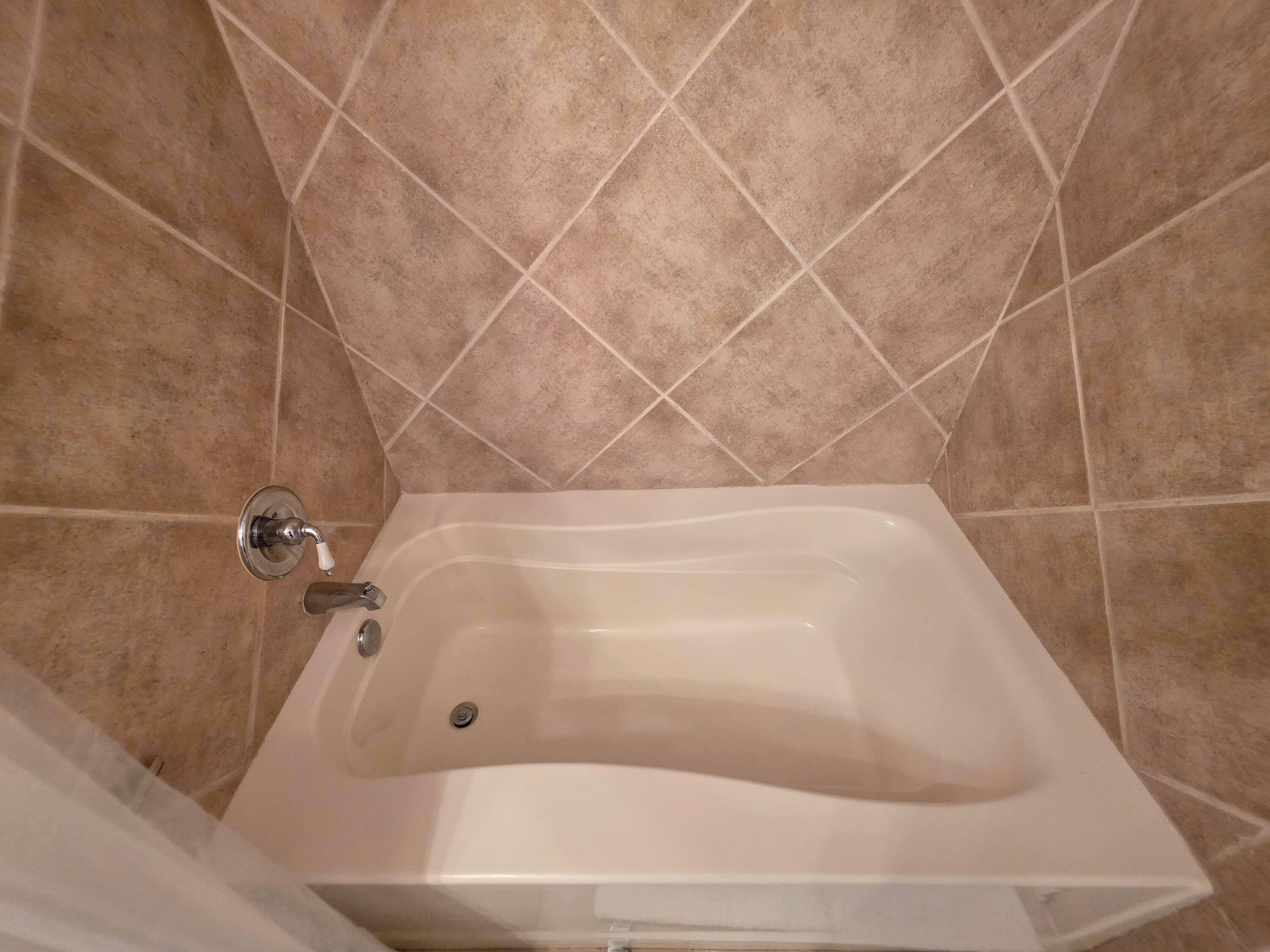 806 E Windward Way 323, Lantana, FL 33462 — photo 28 of 43