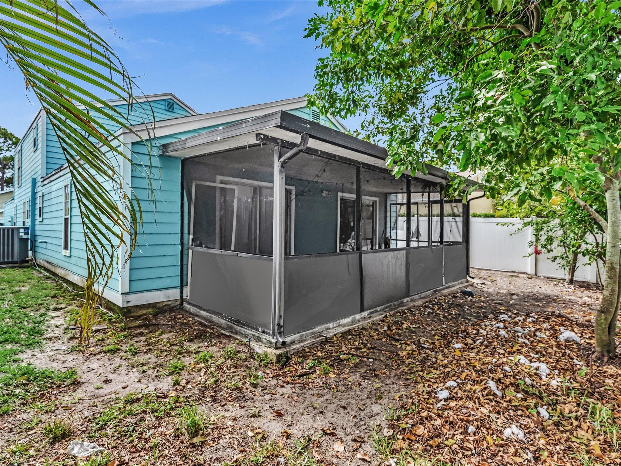 5610 Dewberry Way, West Palm Beach, FL 33415 — photo 9 of 47
