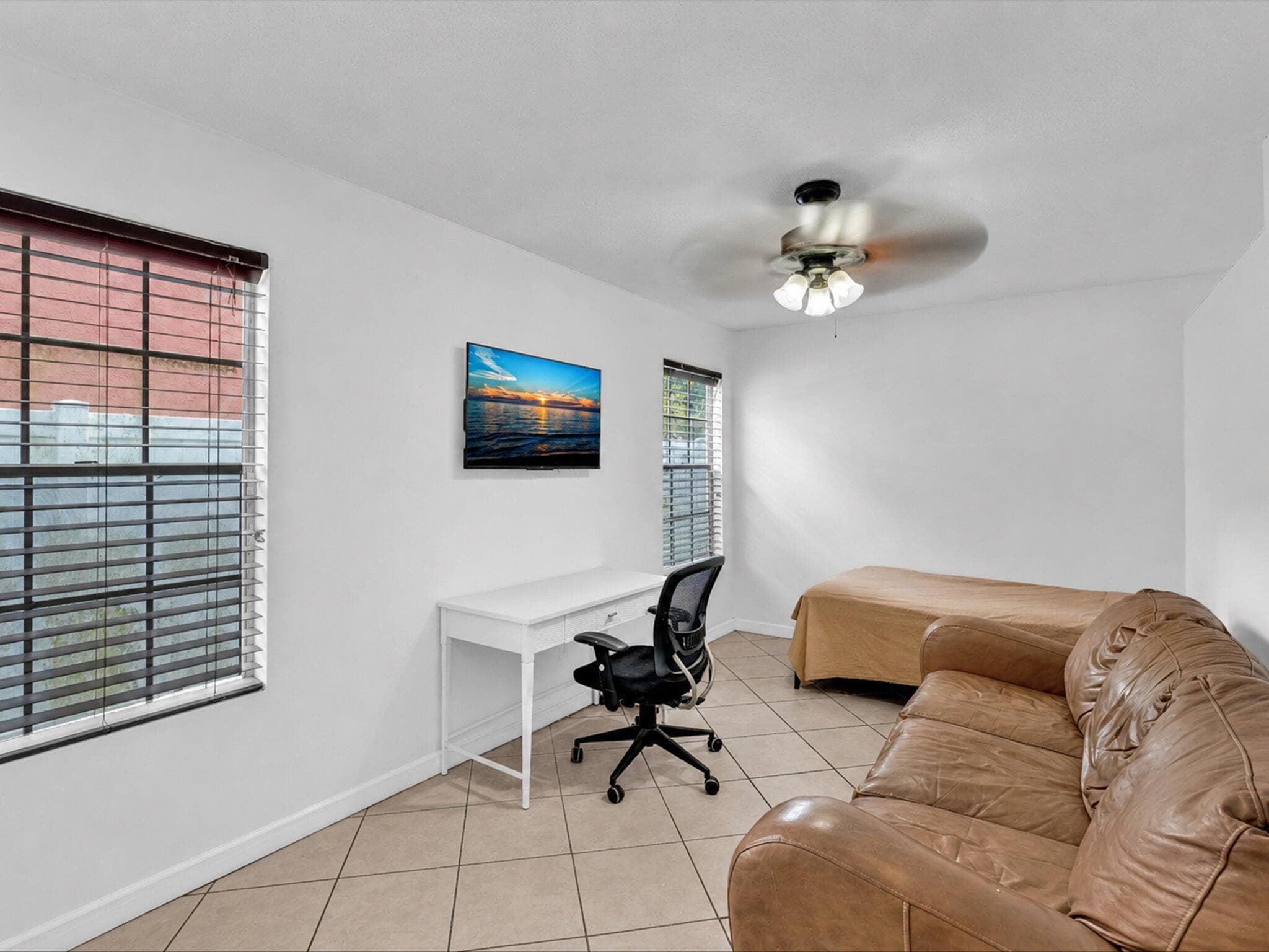 5610 Dewberry Way, West Palm Beach, FL 33415 — photo 13 of 47