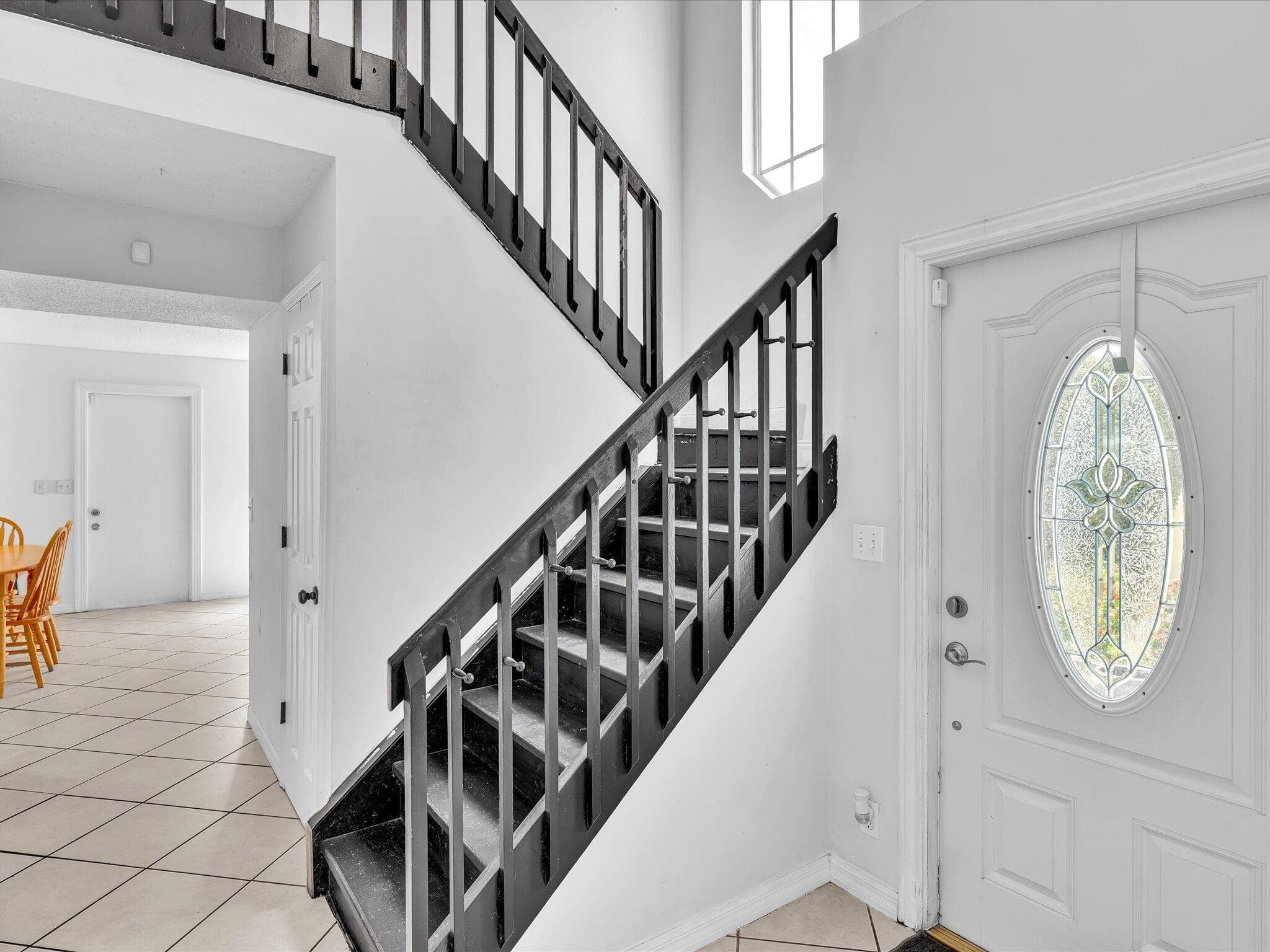 5610 Dewberry Way, West Palm Beach, FL 33415 — photo 15 of 47