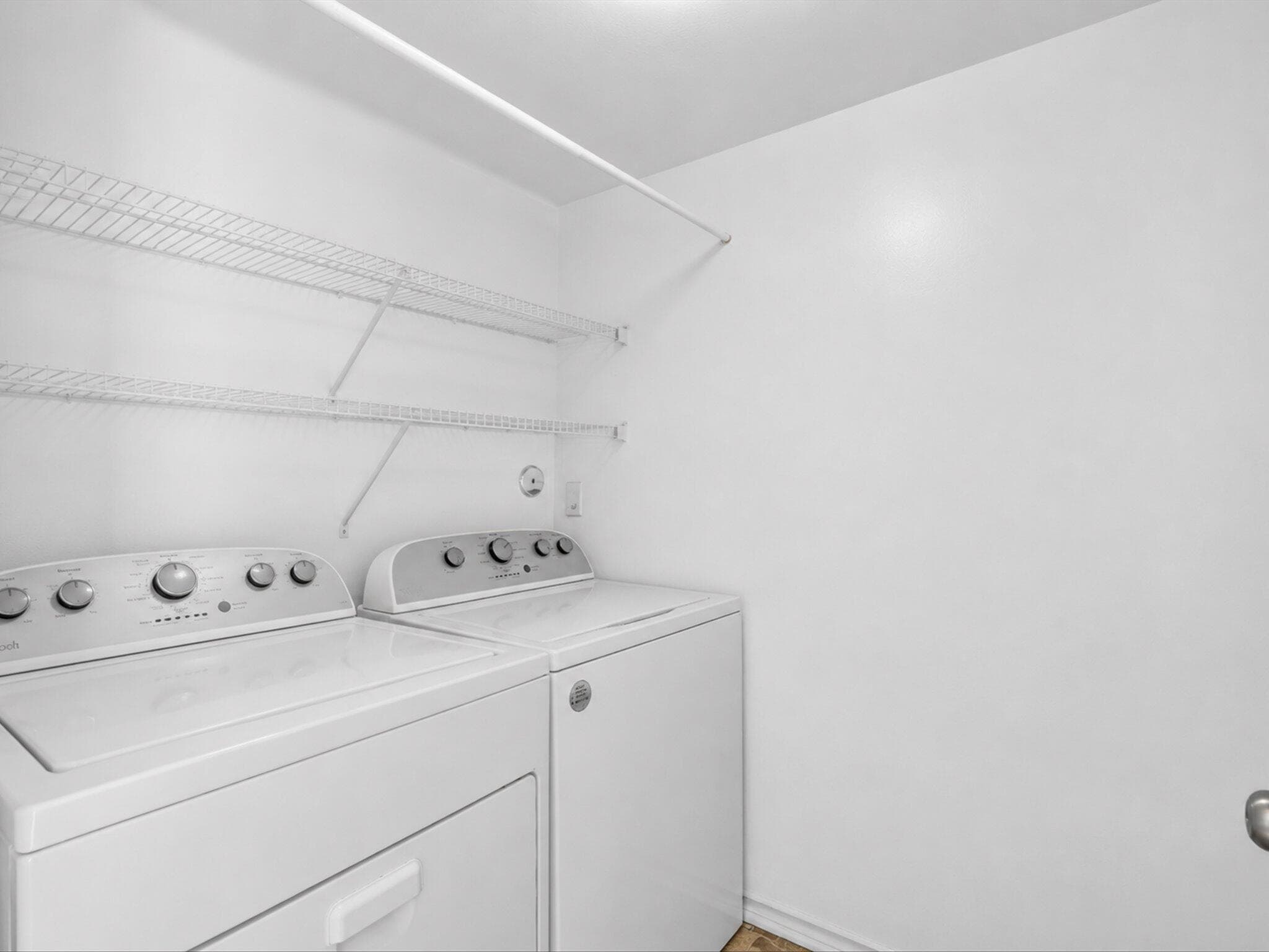 5610 Dewberry Way, West Palm Beach, FL 33415 — photo 16 of 47
