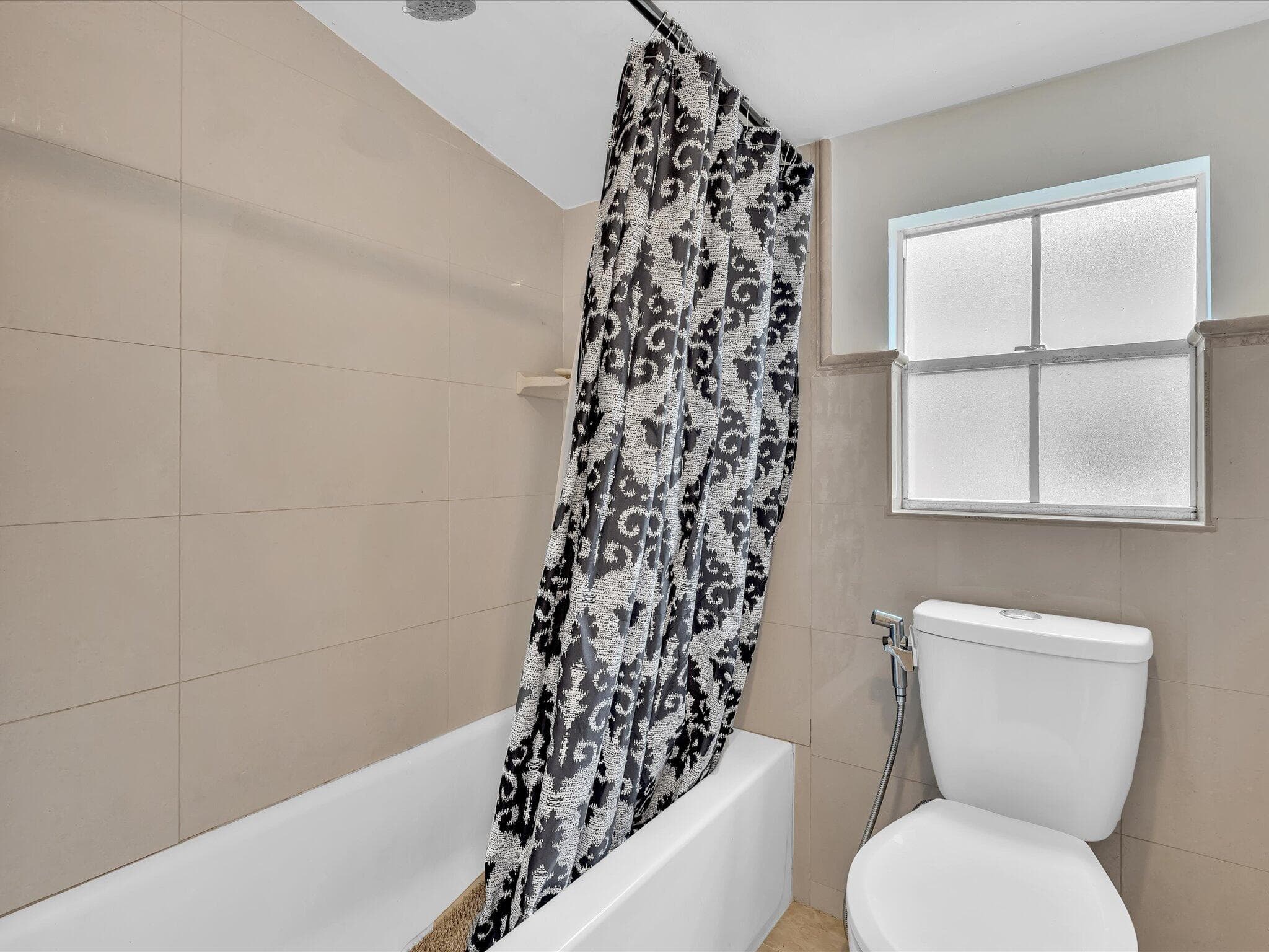 5610 Dewberry Way, West Palm Beach, FL 33415 — photo 22 of 47