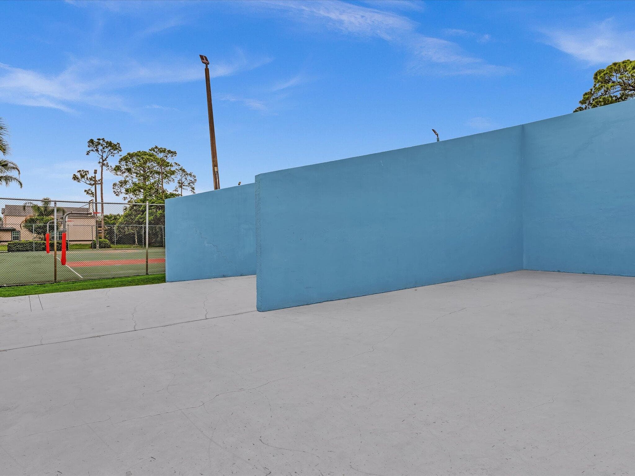 5610 Dewberry Way, West Palm Beach, FL 33415 — photo 32 of 47