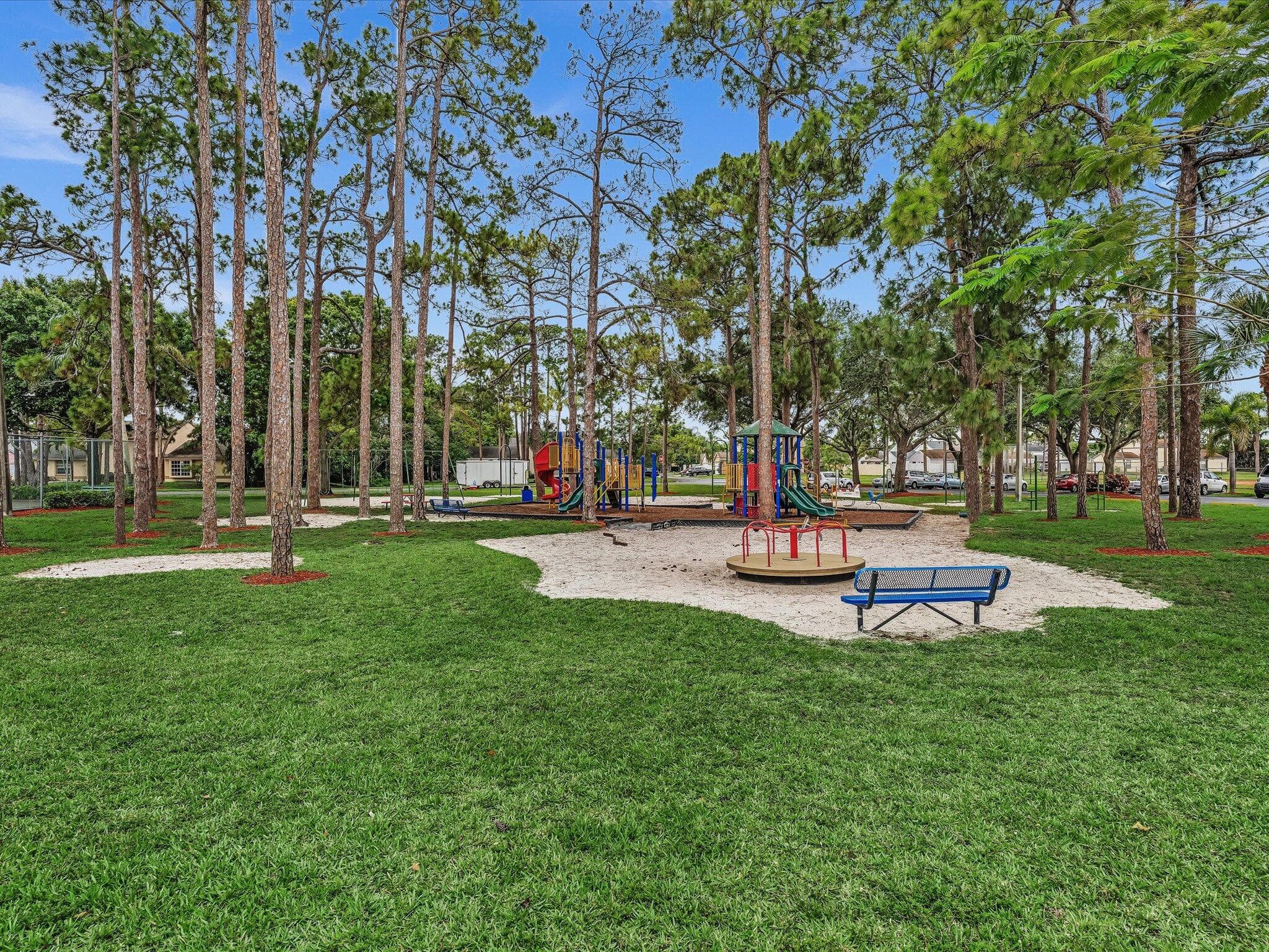 5610 Dewberry Way, West Palm Beach, FL 33415 — photo 33 of 47