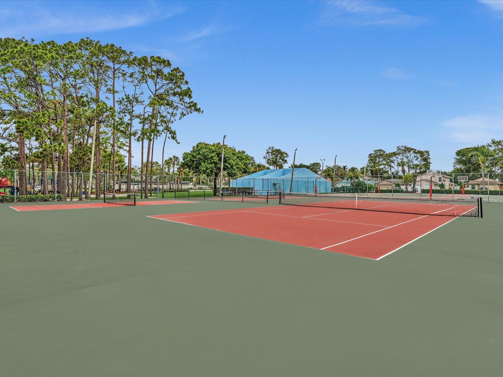 5610 Dewberry Way, West Palm Beach, FL 33415 — photo 35 of 47