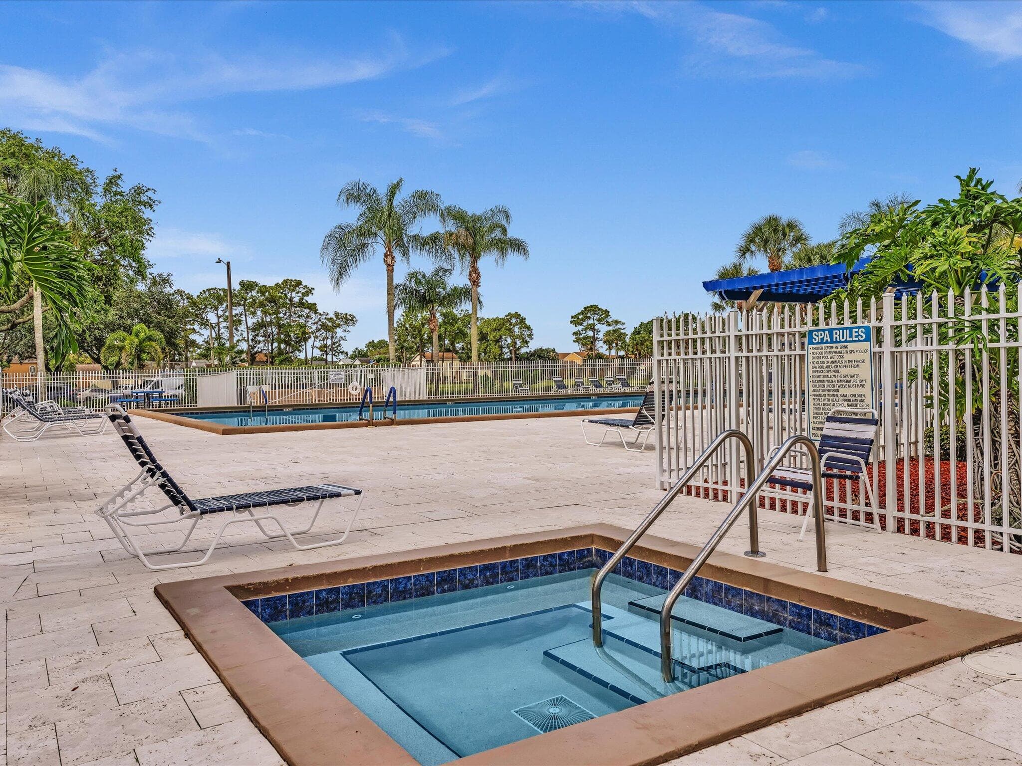 5610 Dewberry Way, West Palm Beach, FL 33415 — photo 28 of 47