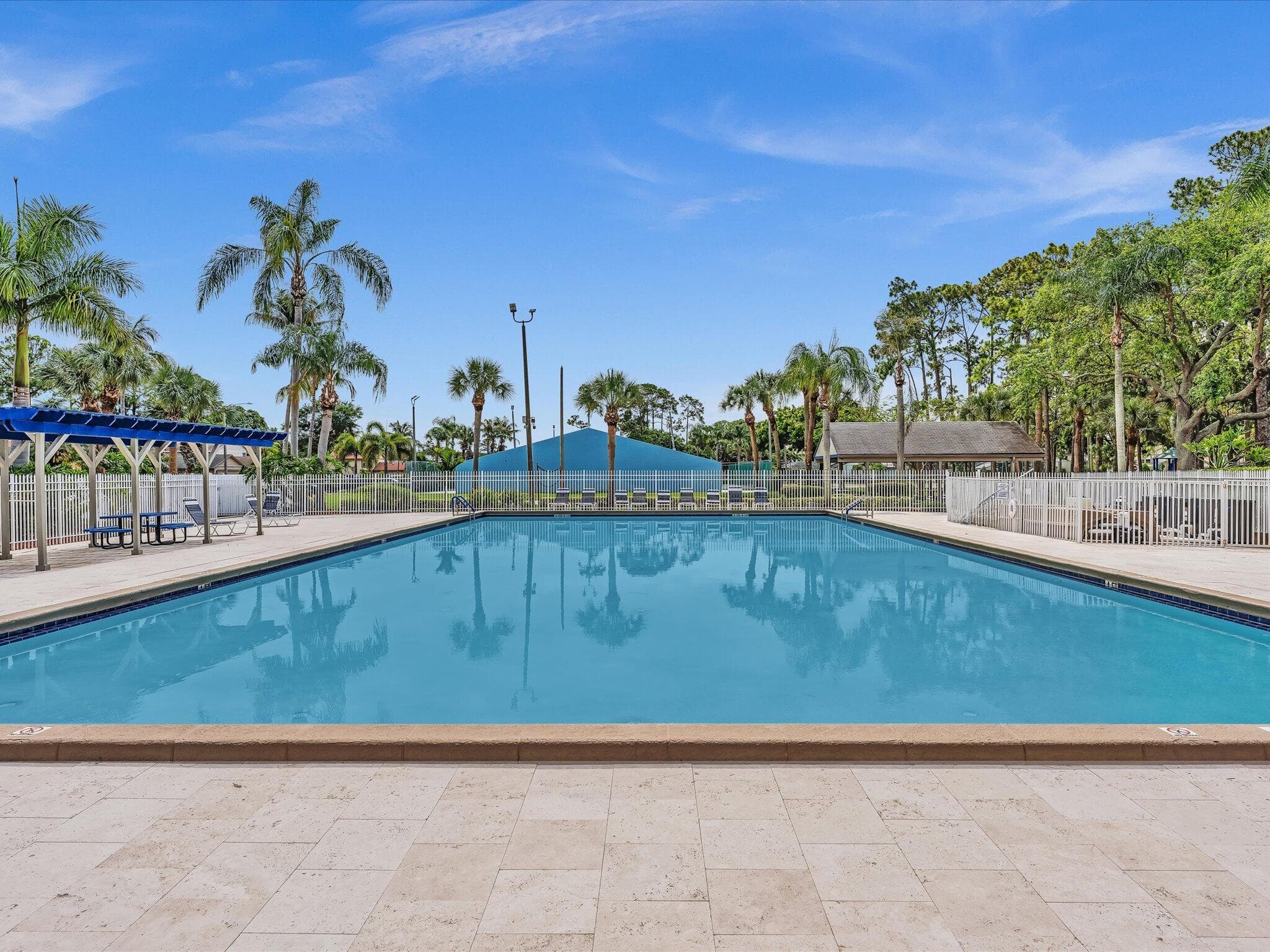 5610 Dewberry Way, West Palm Beach, FL 33415 — photo 27 of 47