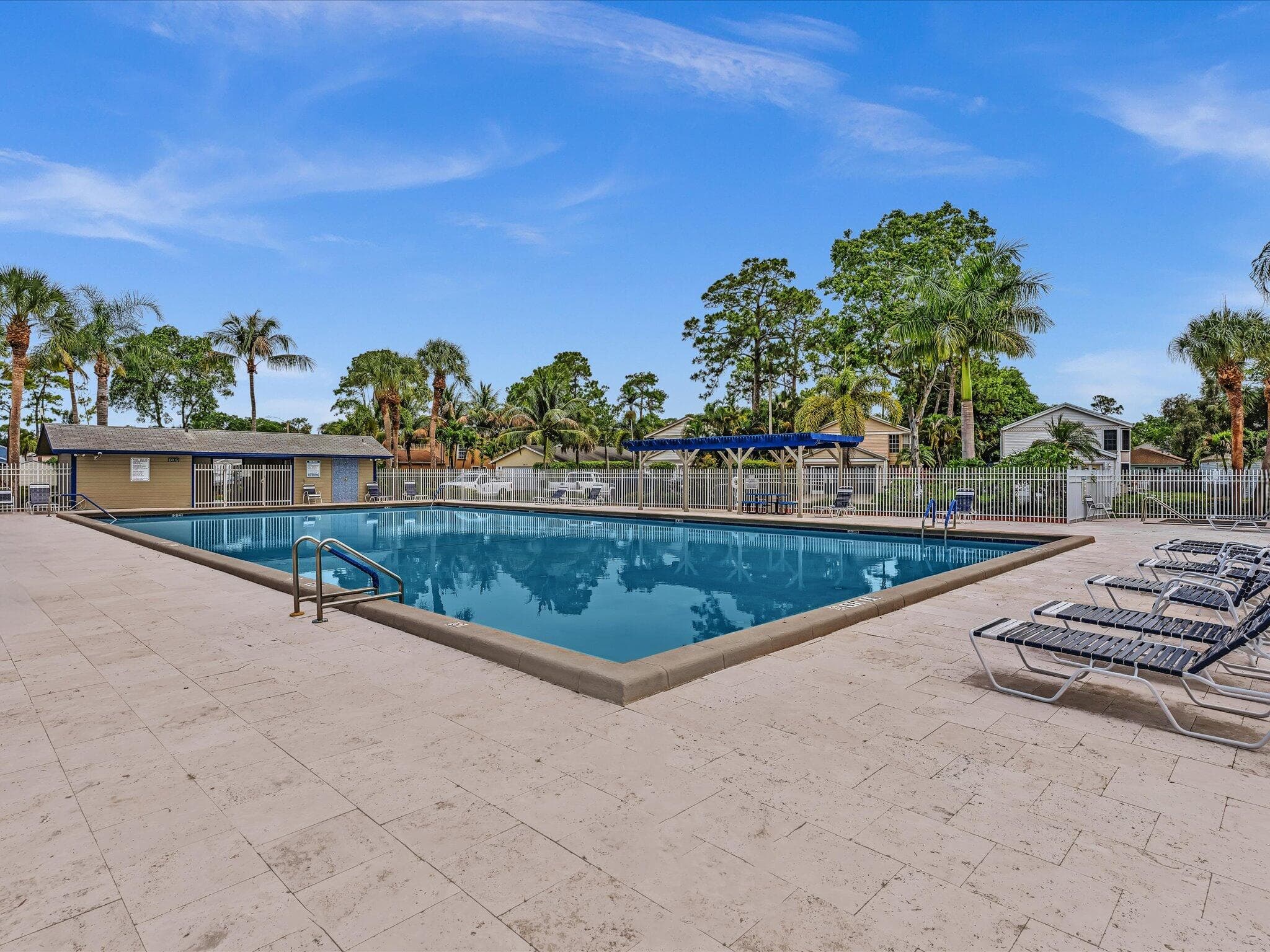 5610 Dewberry Way, West Palm Beach, FL 33415 — photo 29 of 47