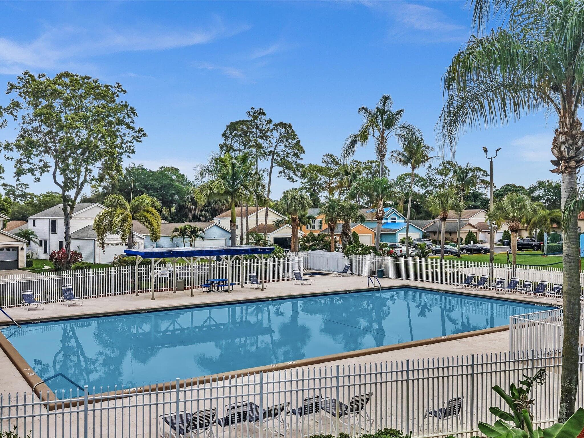 5610 Dewberry Way, West Palm Beach, FL 33415 — photo 38 of 47