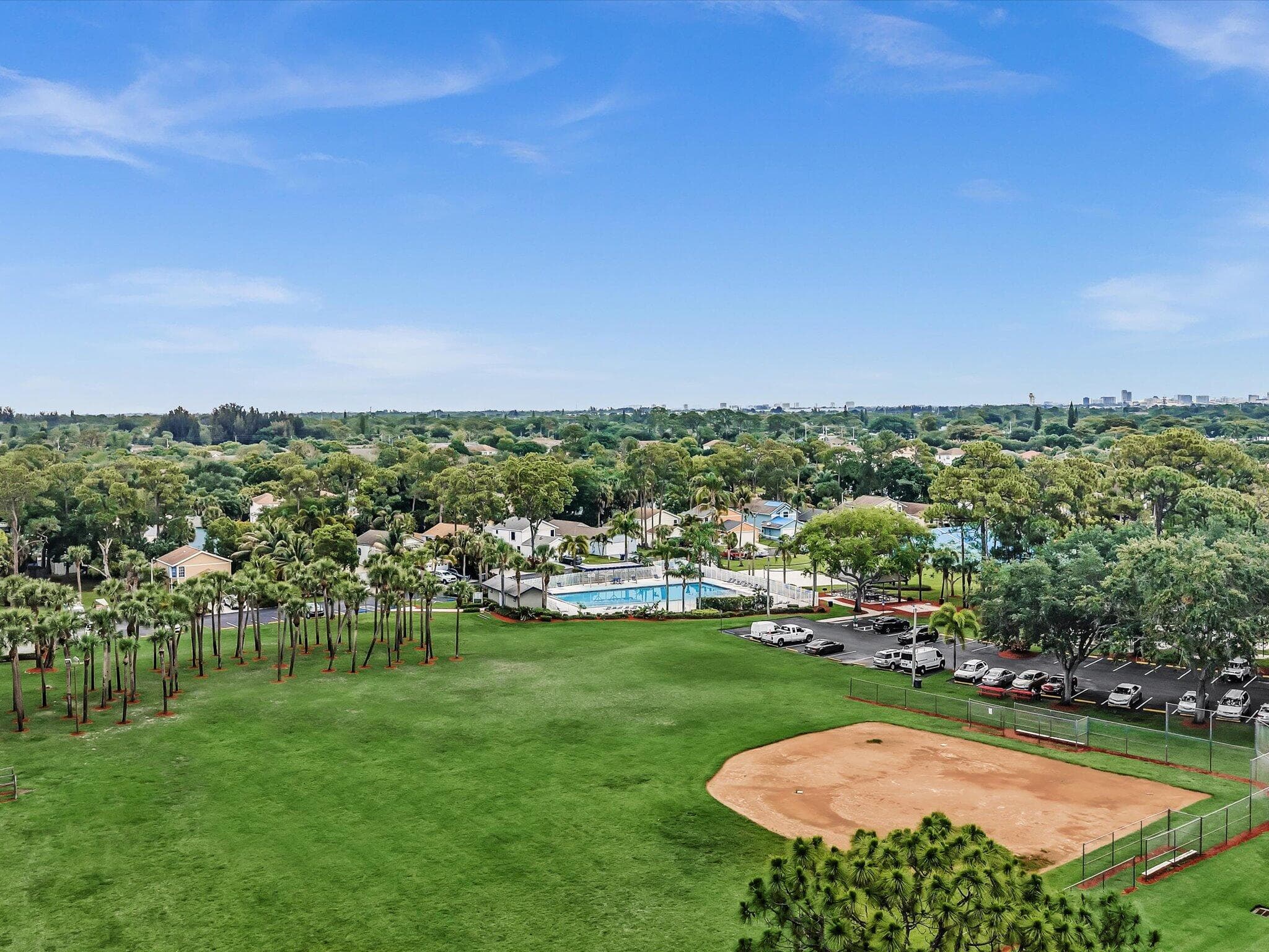 5610 Dewberry Way, West Palm Beach, FL 33415 — photo 39 of 47