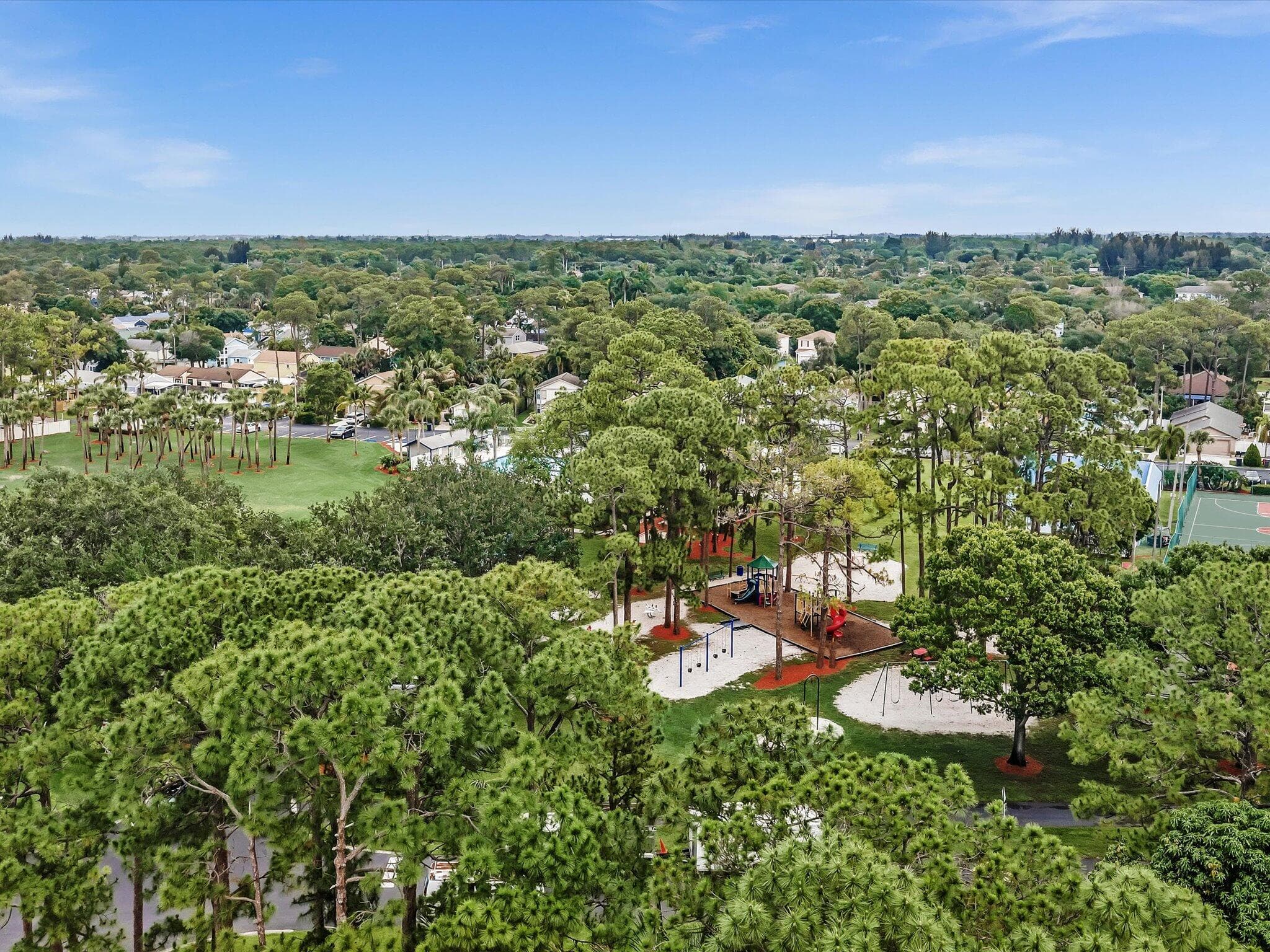 5610 Dewberry Way, West Palm Beach, FL 33415 — photo 40 of 47