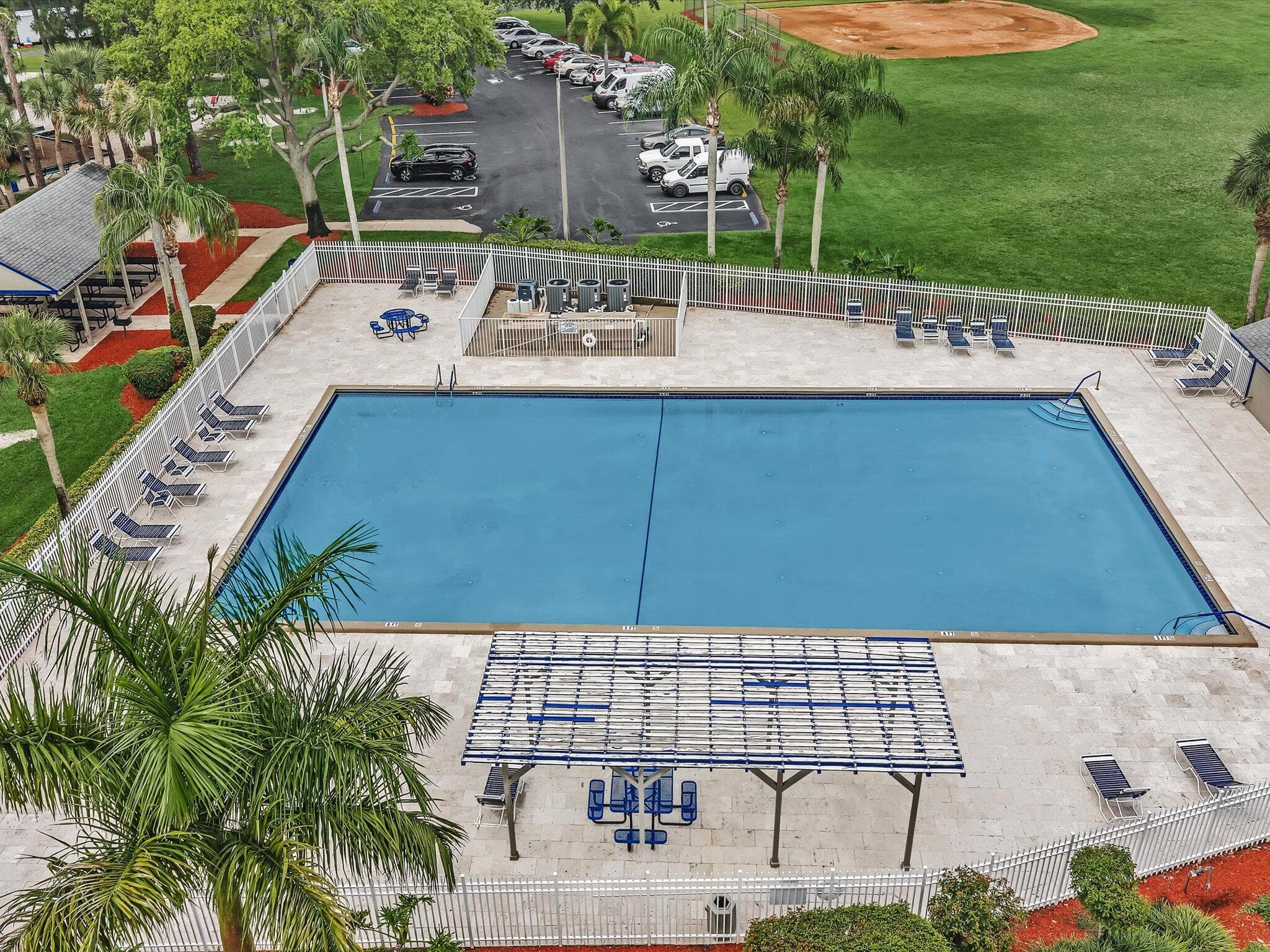 5610 Dewberry Way, West Palm Beach, FL 33415 — photo 25 of 47