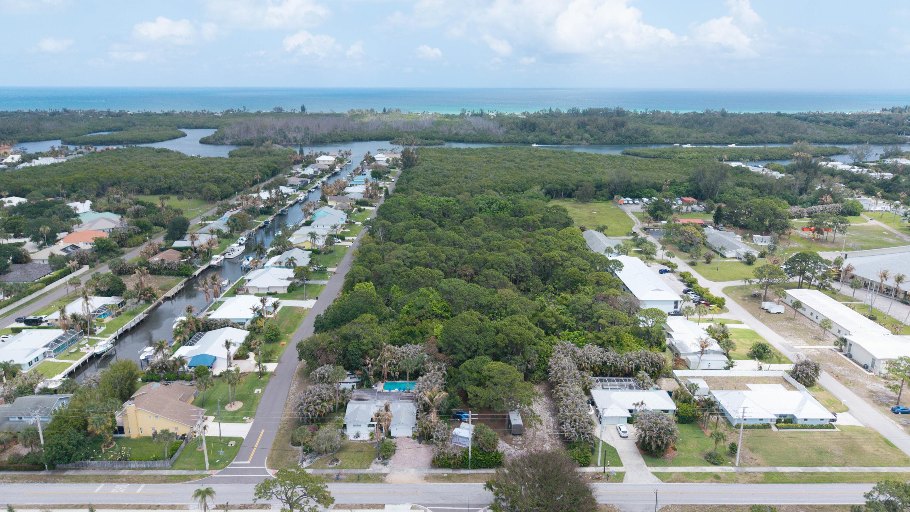 Unassigned SE Delafield Street, Hobe Sound, FL 33455 — photo 7 of 30